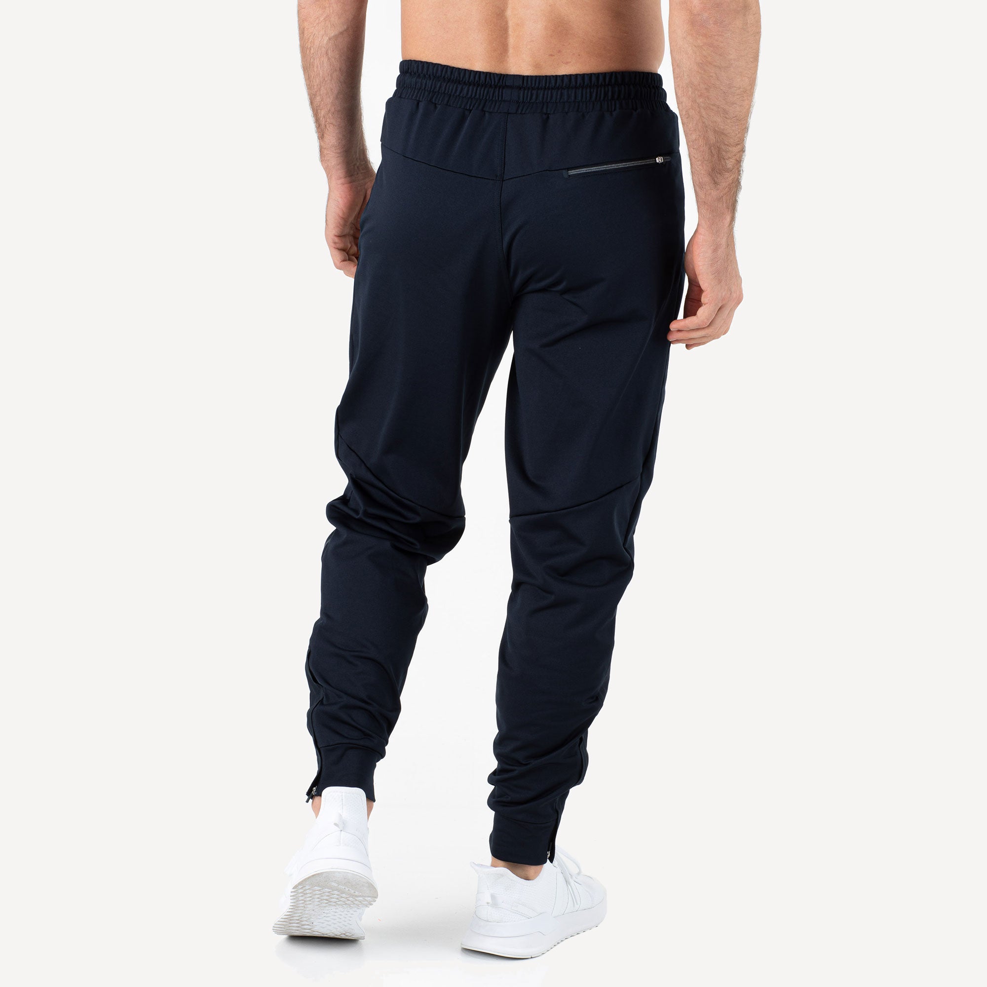 Sjeng Sports Pablio Long Men's Tennis Pants