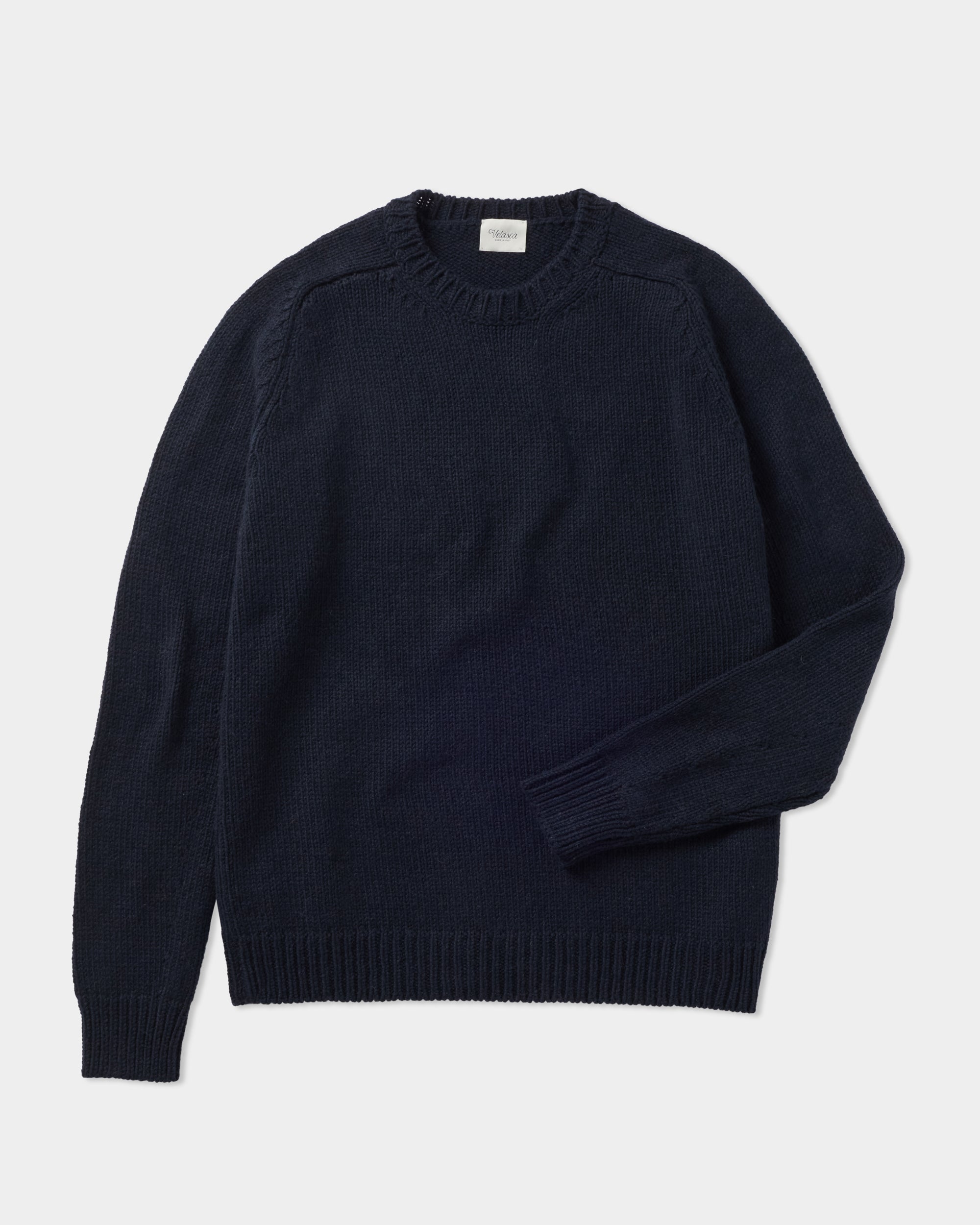  Portobuffolè、mySite、merchandisen