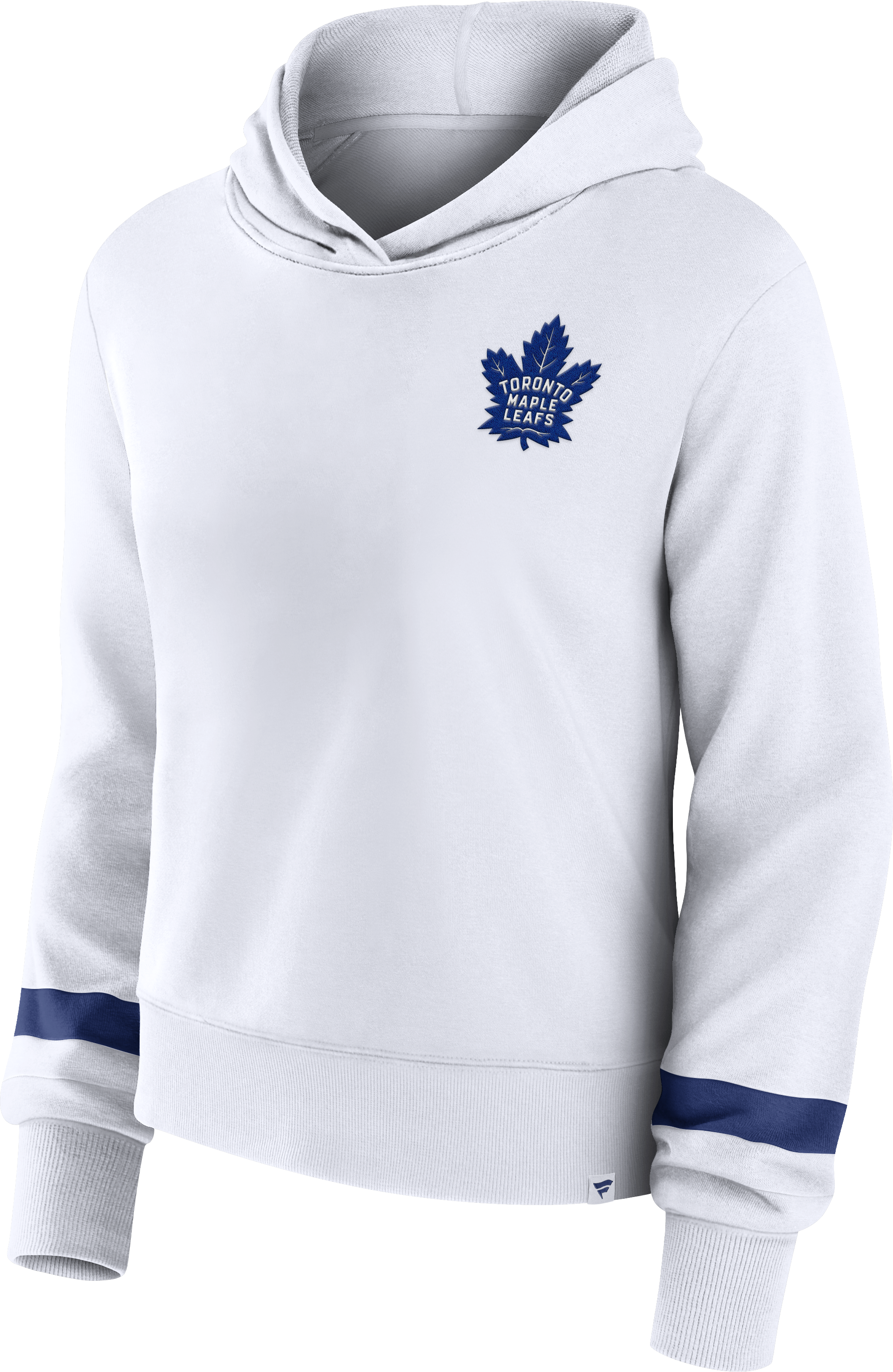 Hit Hard Hoody、mySite、neckold