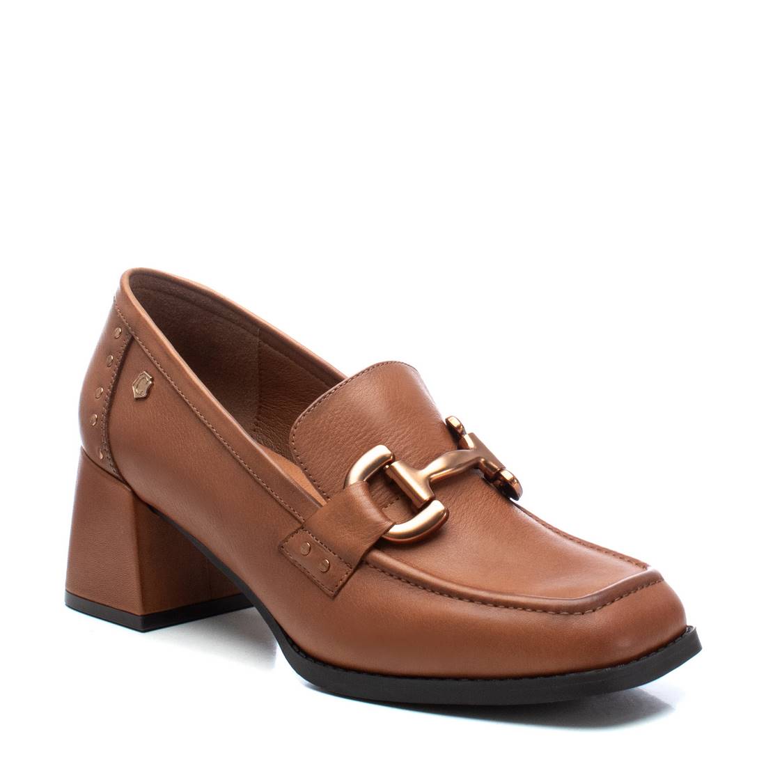 ZAPATO DE MUJER CARMELA 16194102、mySite、gtrtttuynbv