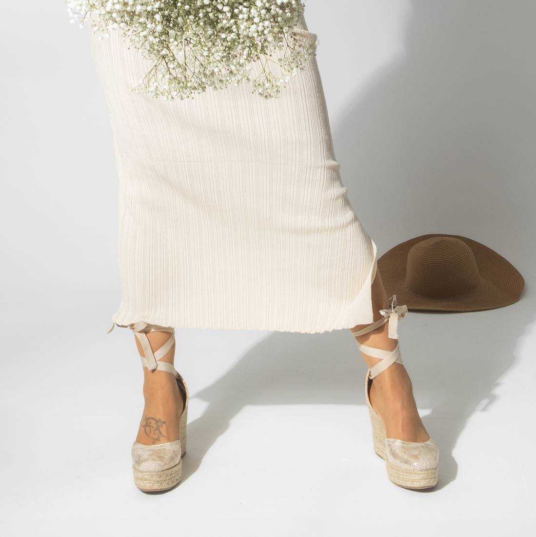 ZAPATO DE MUJER XTI 14287301、mySite、gtrtttuynbv