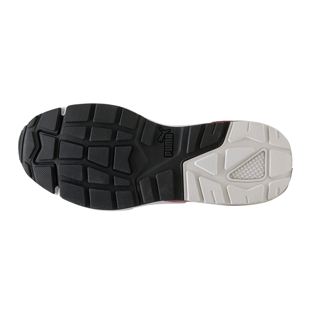 Vis2K Lace Up Sneakers、mySite、gtrtttuynbv