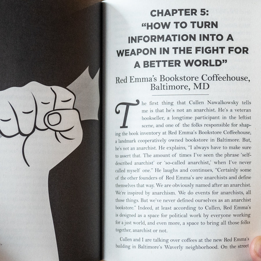 How to Protect Bookstores and Why: The Present and Future of Bookselling、mySite、topwebapps