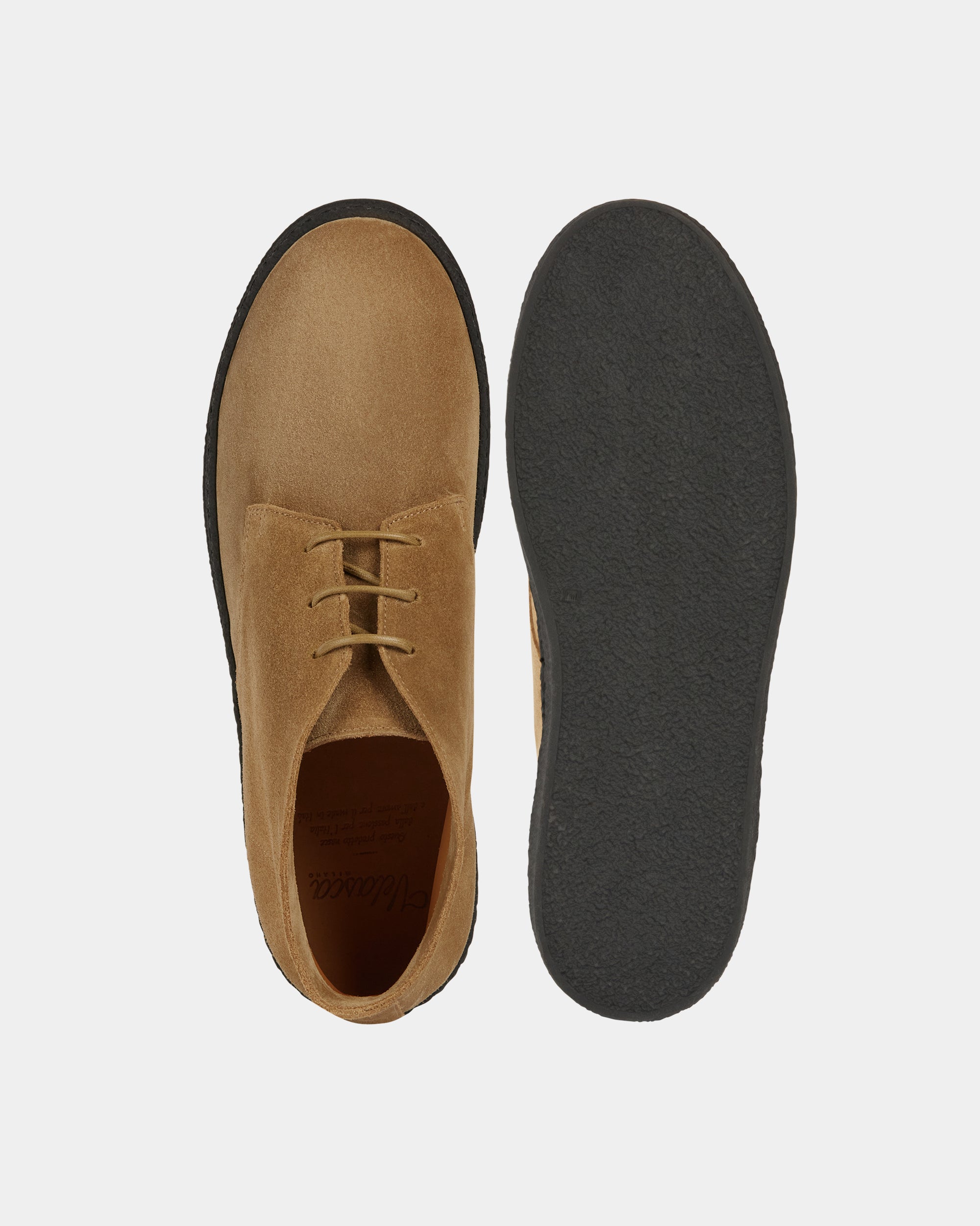  Brisàcch、mySite、merchandisen