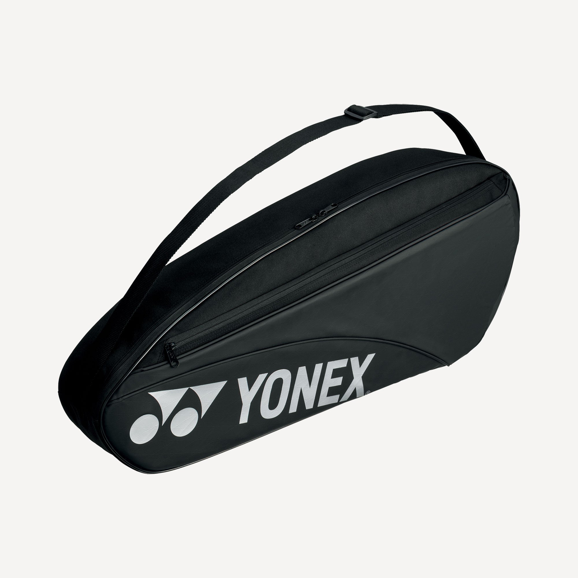 Yonex Team 3 Racket Tennis Bag、mySite、neckold
