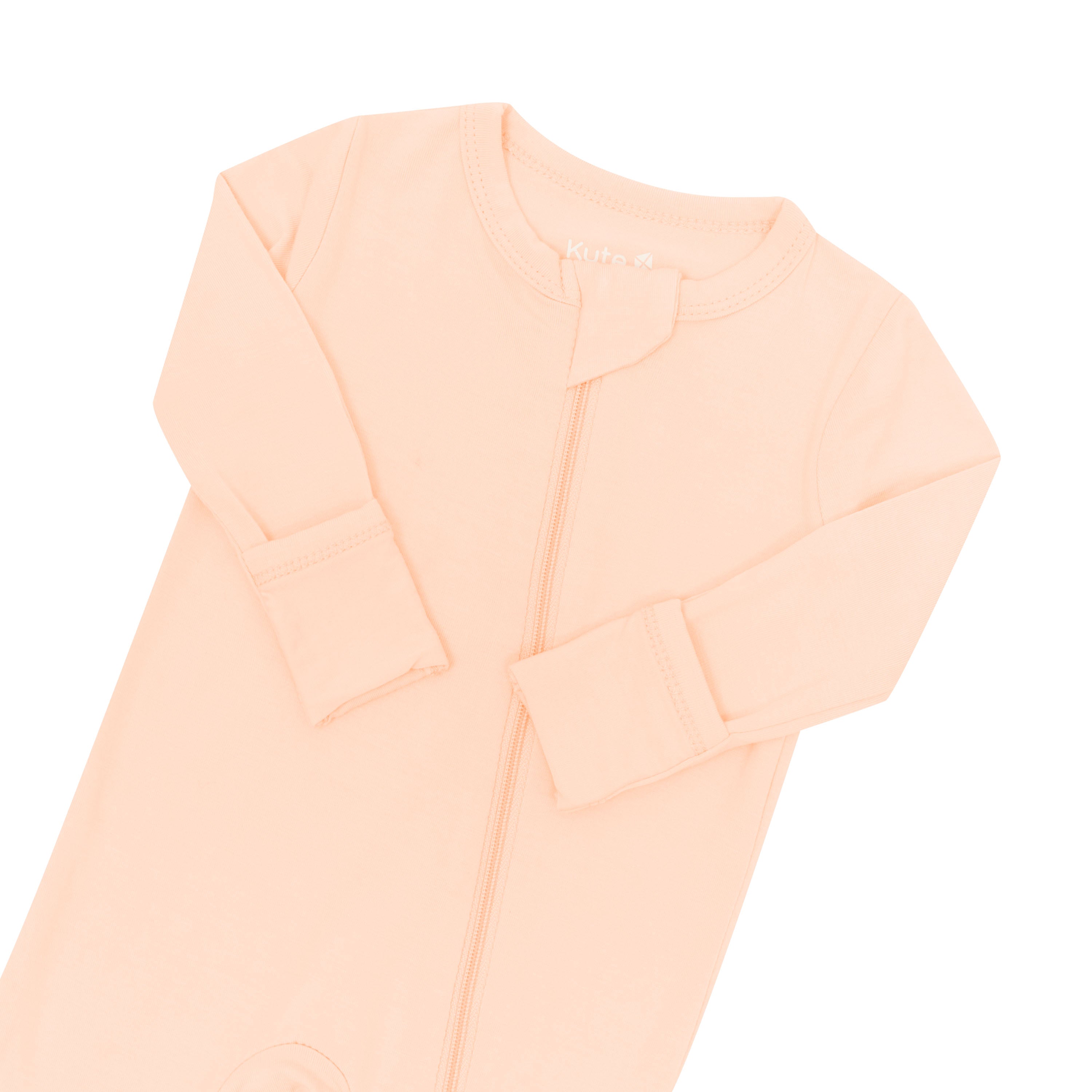  Zippered Romper in Canyon、mySite、layawaytickets