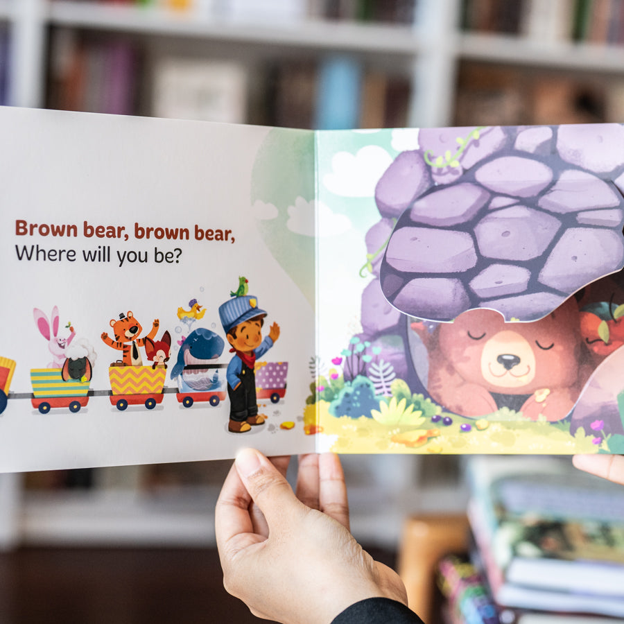 Allah Sees You and Me、mySite、topwebapps