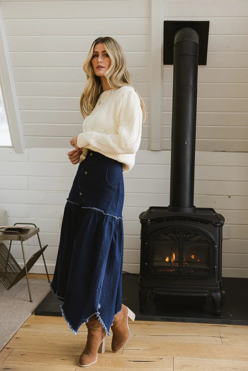 {product_title} - {shop_name}