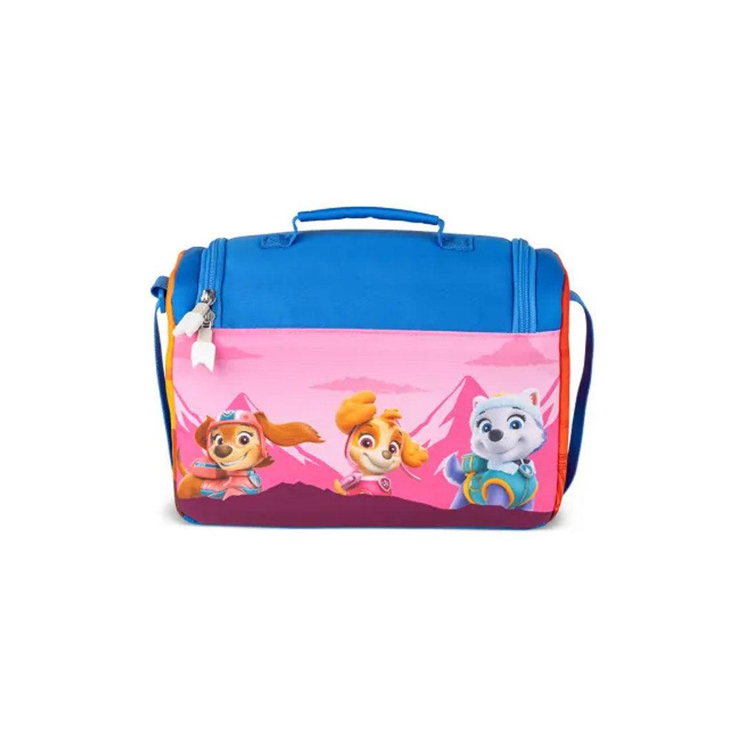  Tonies Listen and Play Bag - PAW Patrol、mySite、merchandisen