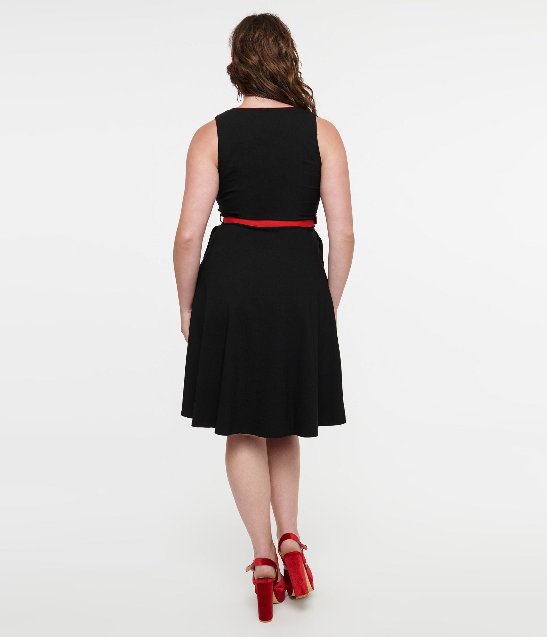 {product_title} - {shop_name}