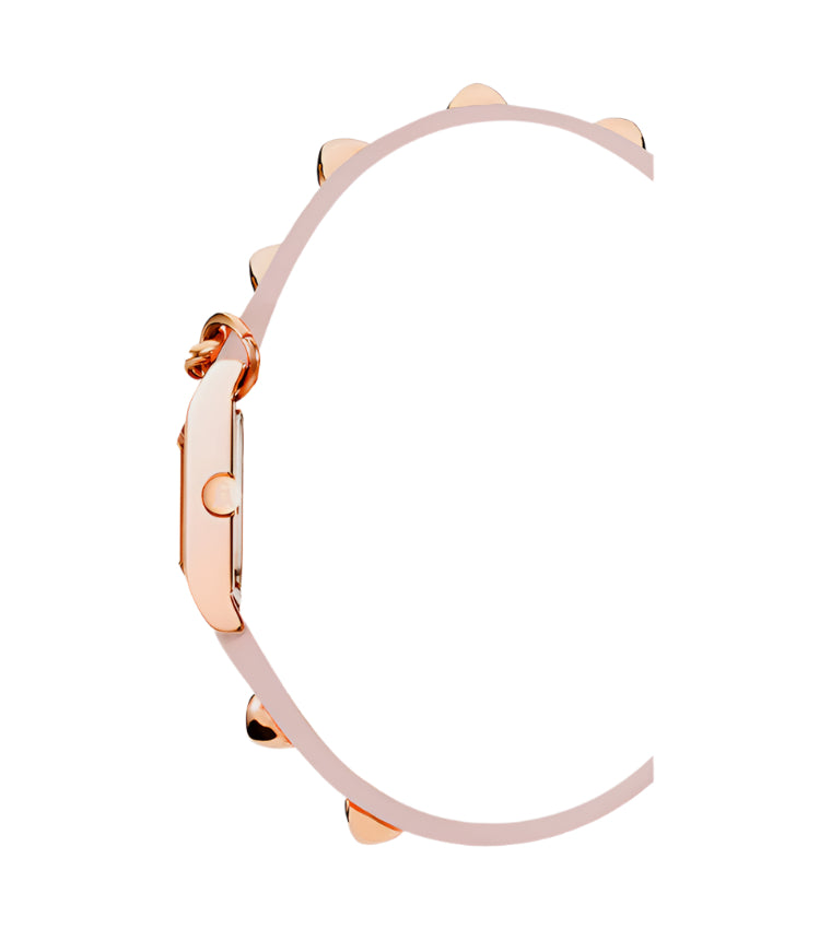 1064RGLP ROSE GOLD、mySite、dreamappss