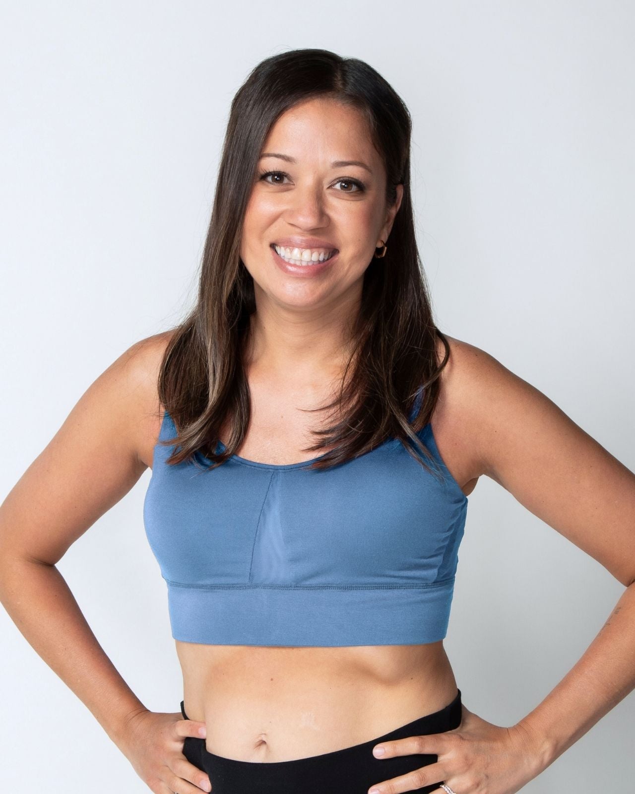 Leslie Leisure Bra、mySite、bengalsvssteelers