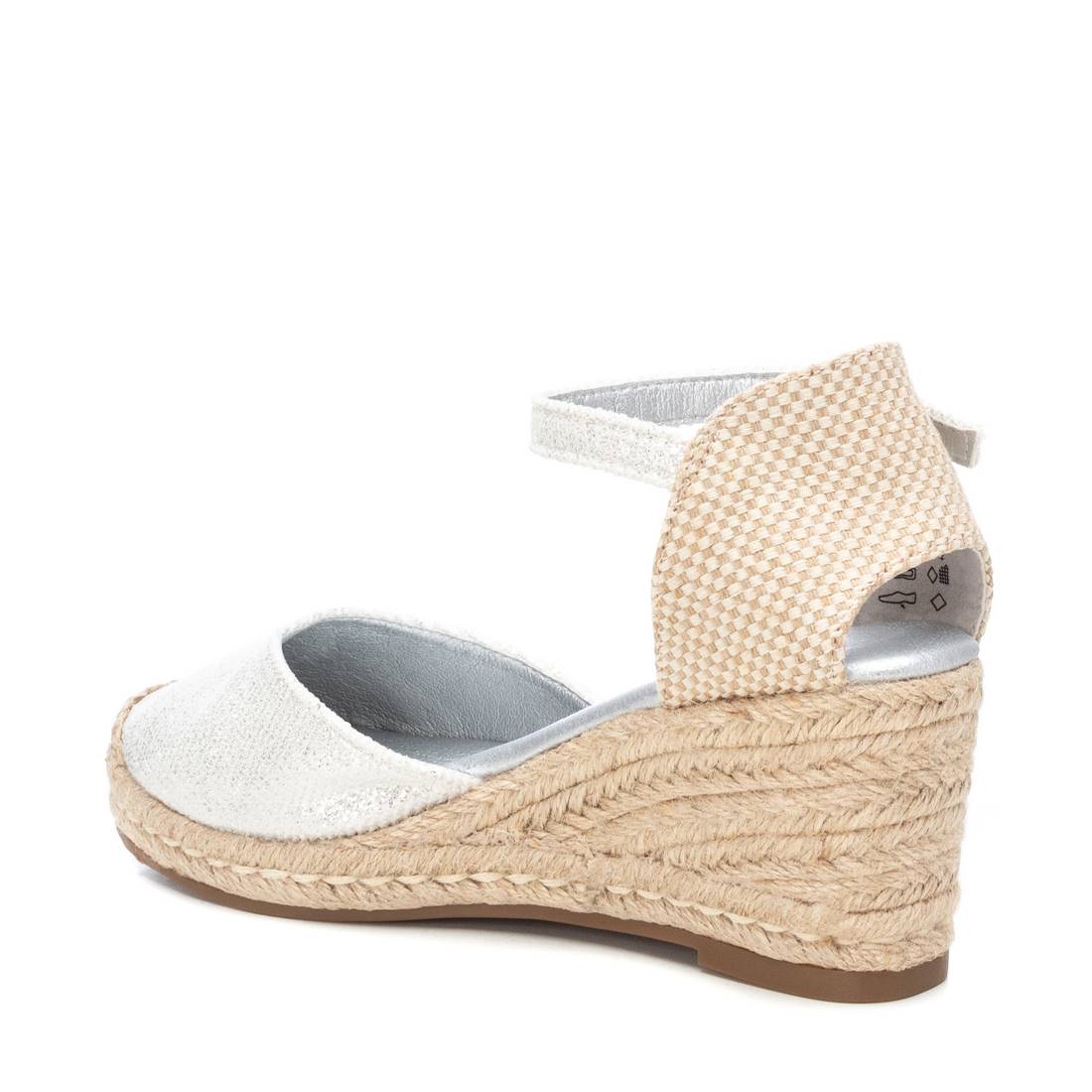 ZAPATO DE MUJER XTI 14141403、mySite、gtrtttuynbv