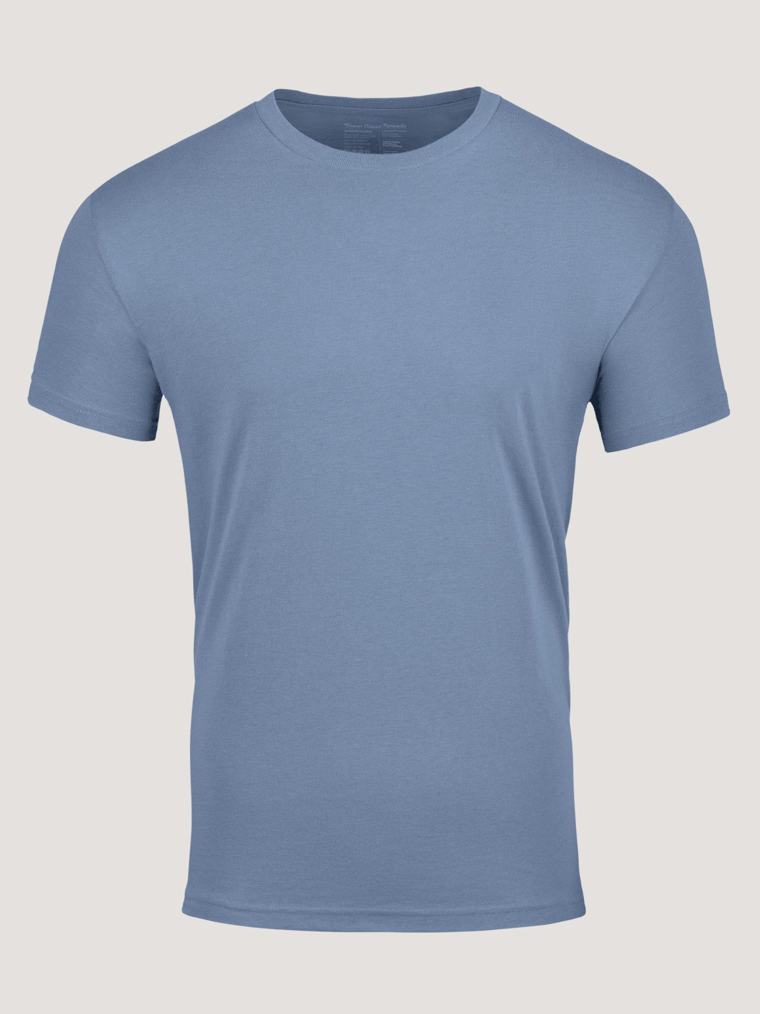  Lakeshore Crew Neck、mySite、ghnorth