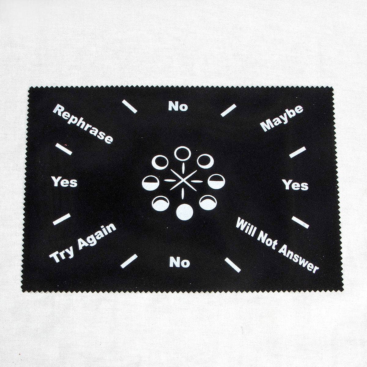 Pendulum Mats、mySite、hinf8tx79