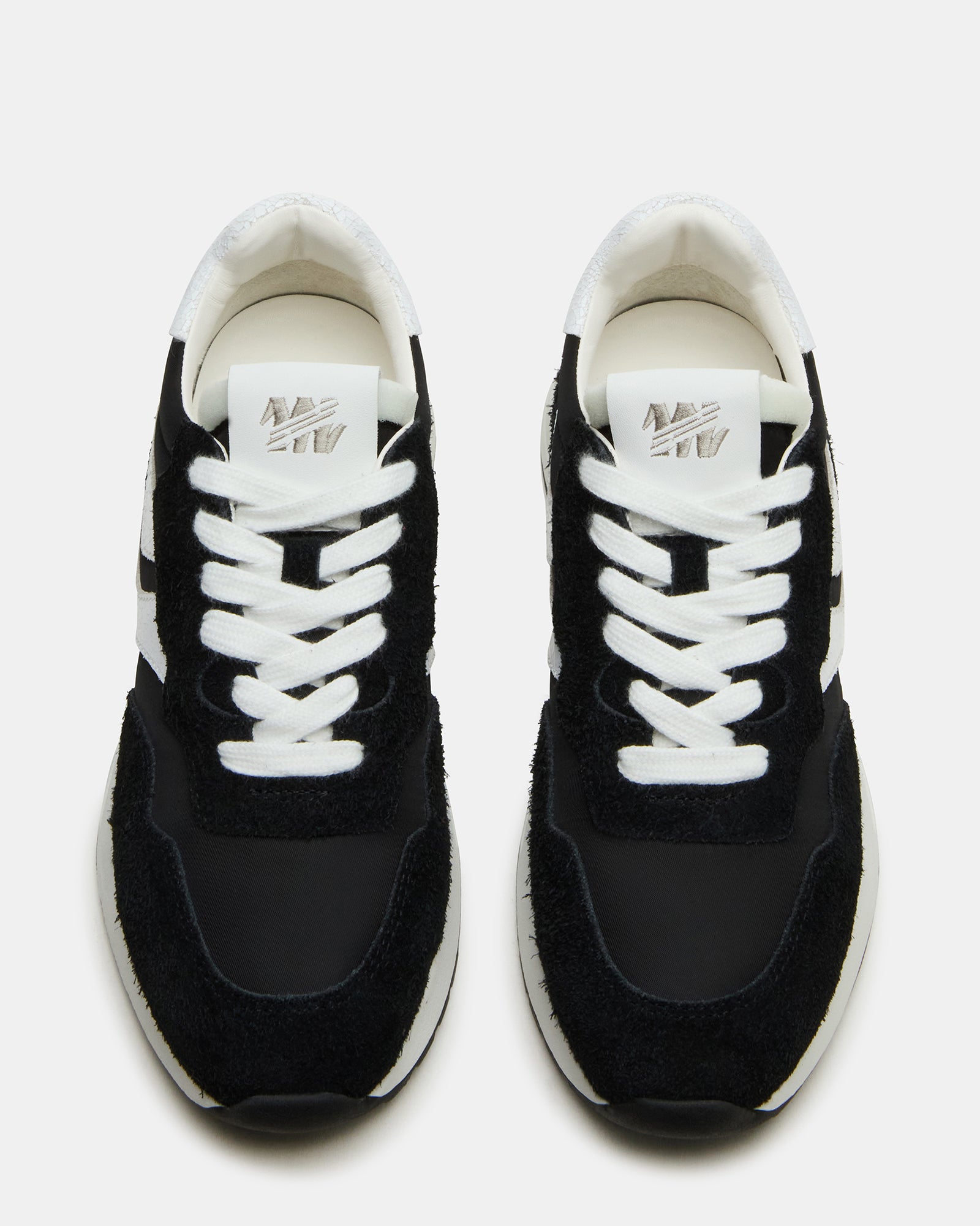 BURST BLACK MULTI、mySite、gtrtttuynbv