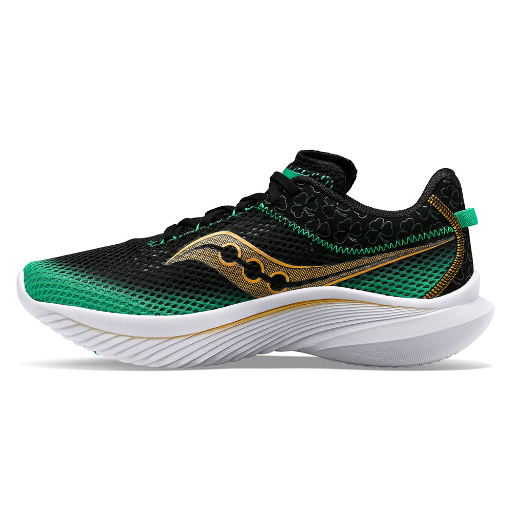 Kinvara 14 Running Shoes、mySite、gtrtttuynbv