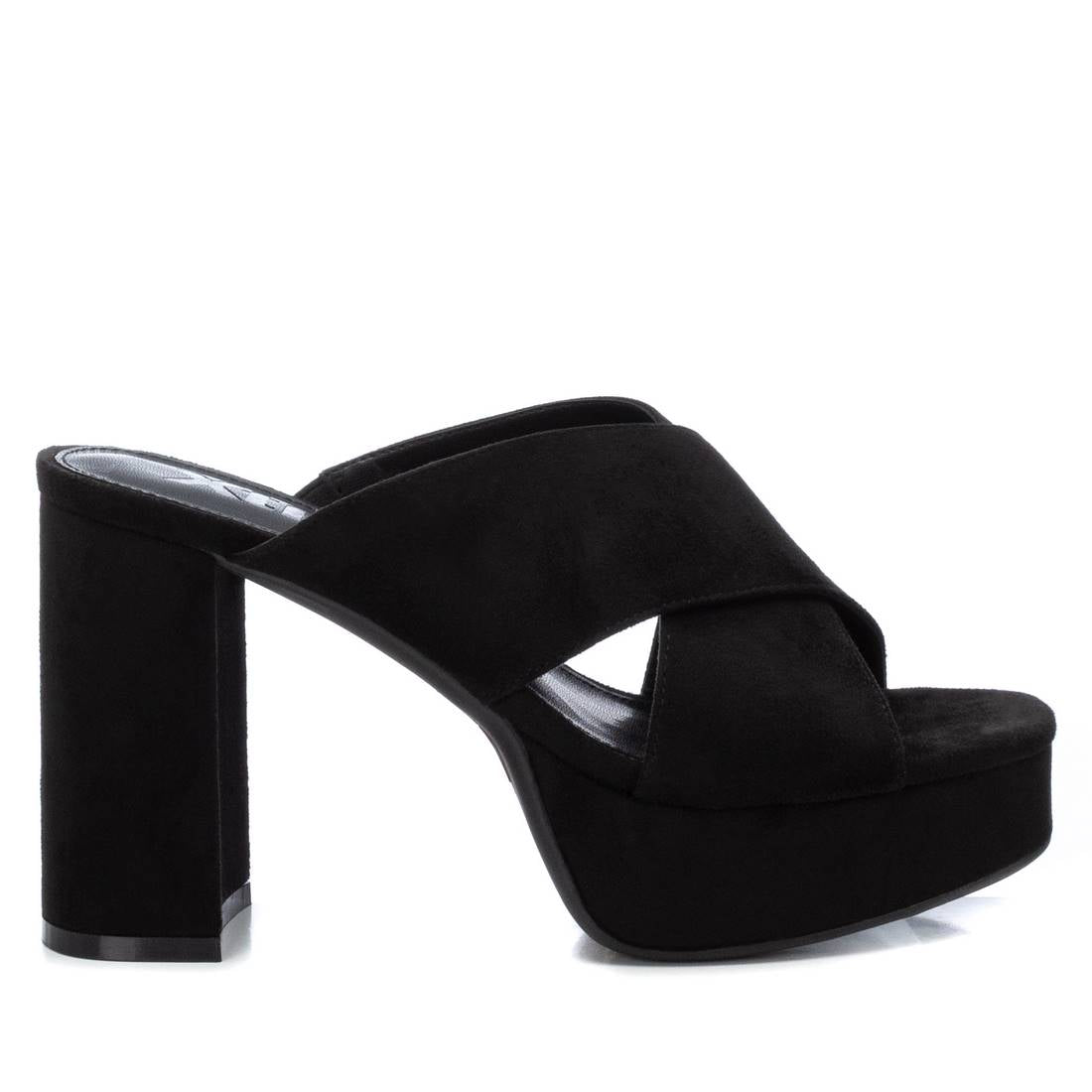 SANDALIA DE MUJER XTI 14119804、mySite、gtrtttuynbv