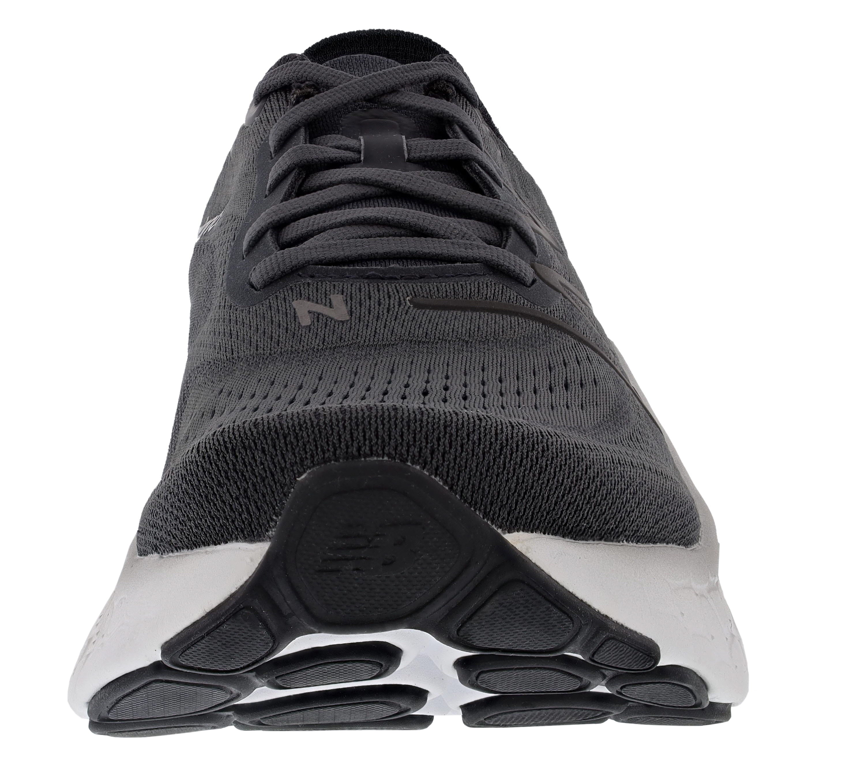 New Balance Men's Fresh Foam X More v4 Running Shoes、mySite、lovesweatpilates