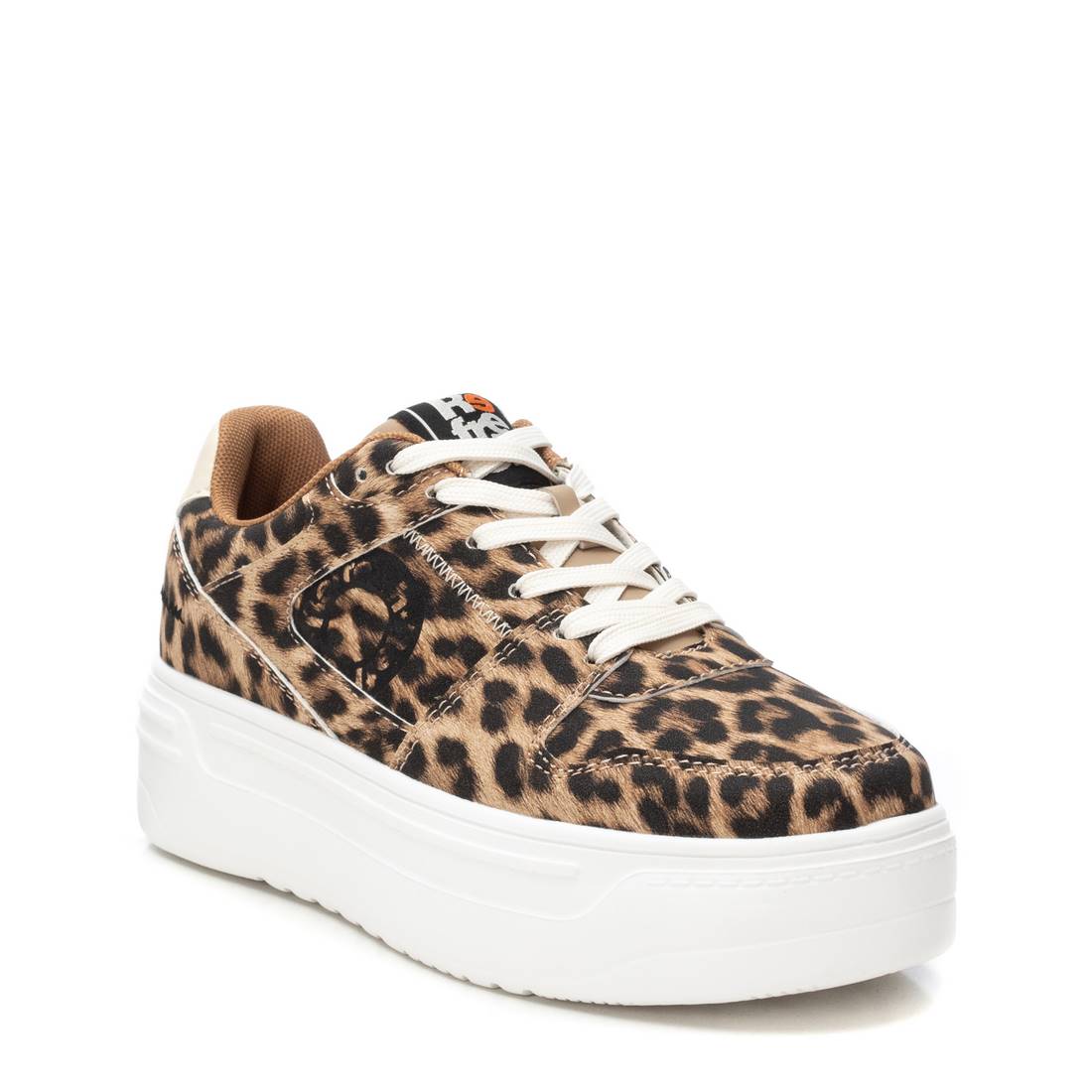 ZAPATO DE MUJER REFRESH 17286902、mySite、gtrtttuynbv