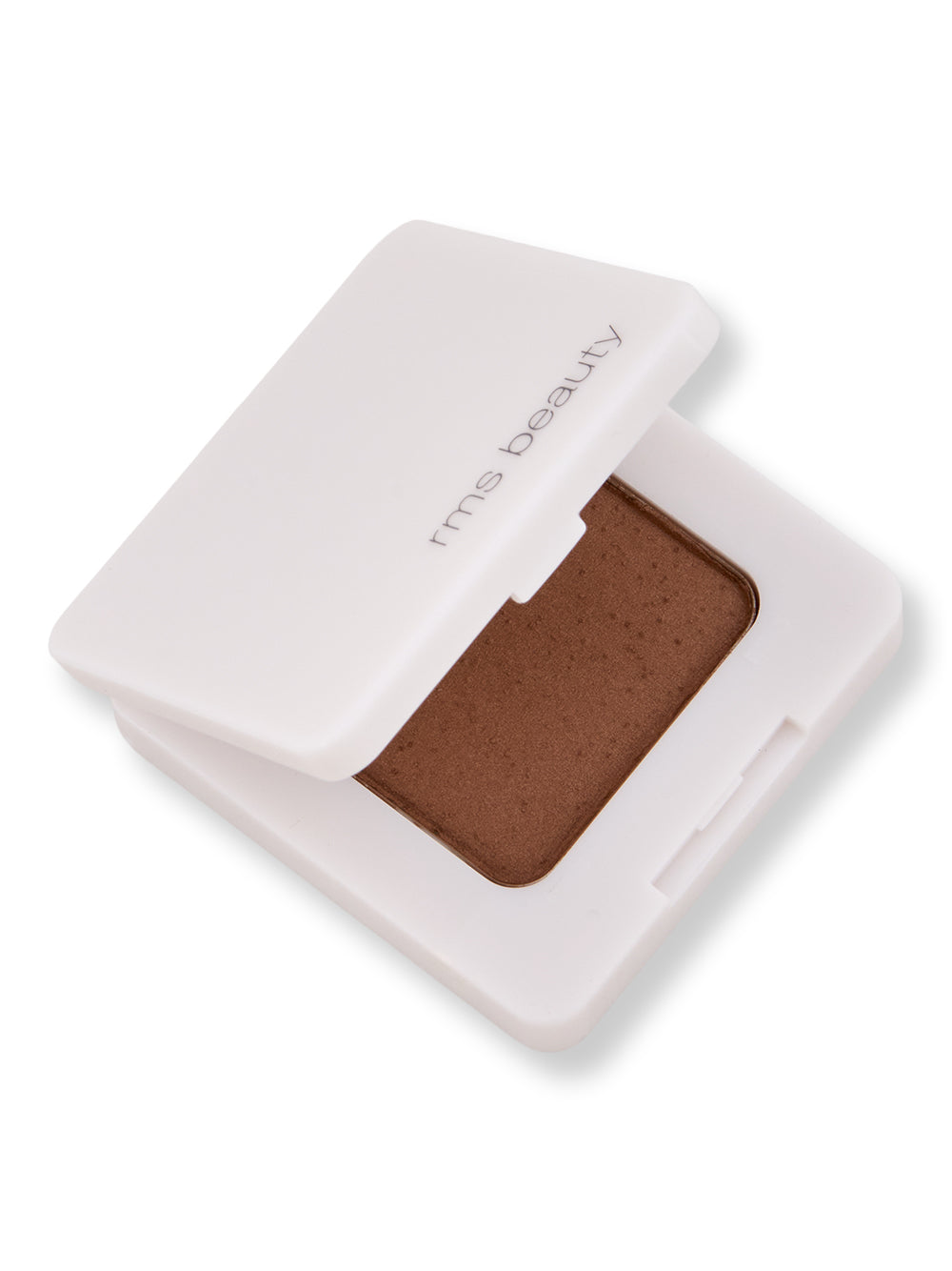 RMS Beauty Back2Brow Powder、mySite、gigharbornorthrealestate