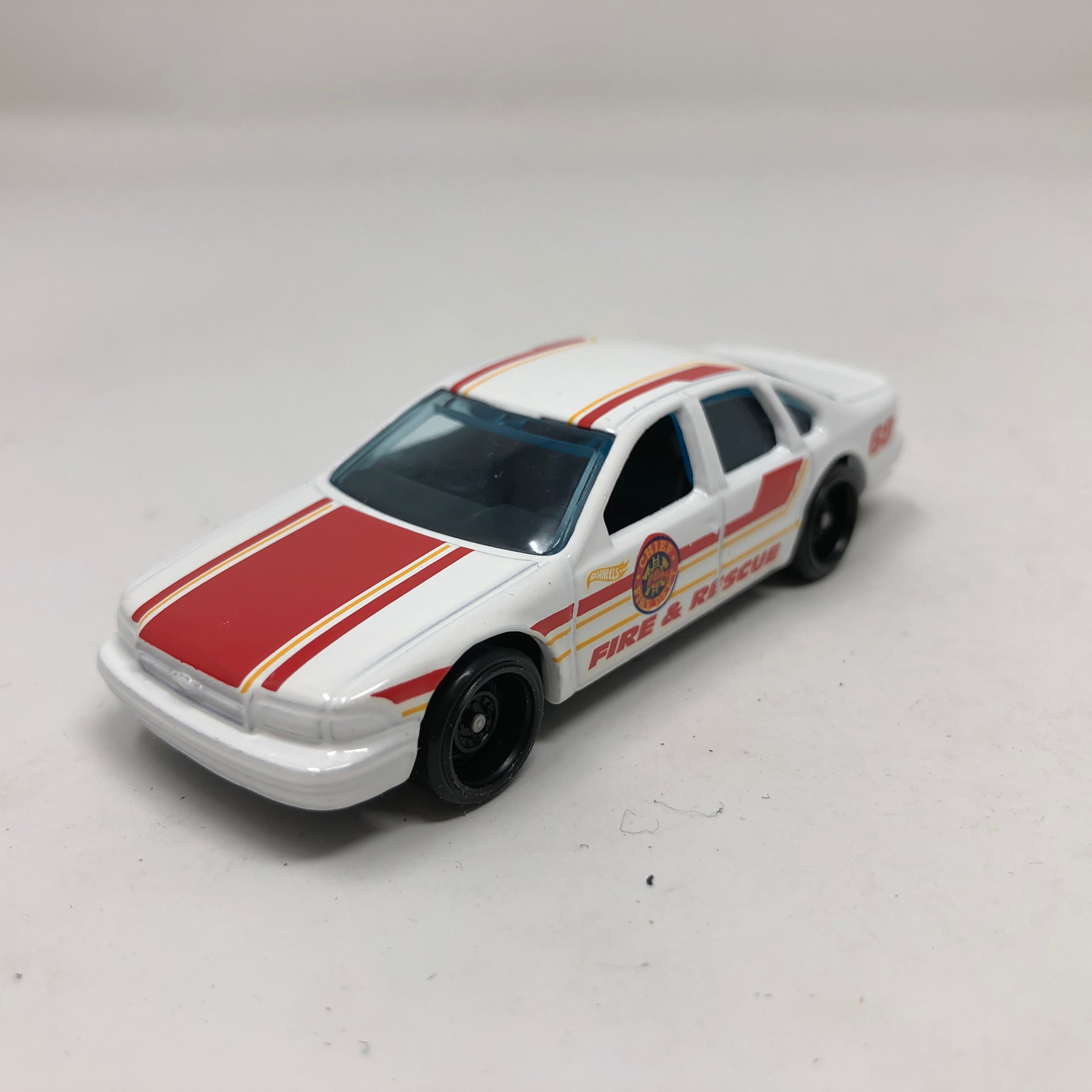 1996 Chevrolet Impala SS * Hot Wheels 1:64 scale Loose Diecast、mySite、hgirdovlk