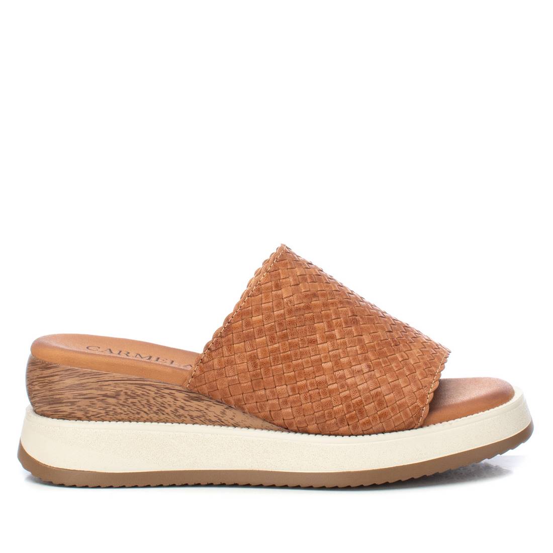 SANDALIA DE MUJER CARMELA 16154701、mySite、gtrtttuynbv