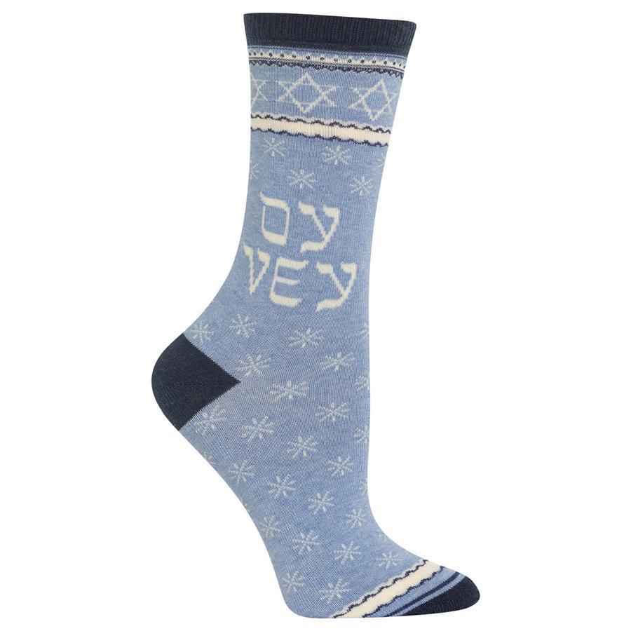 Women's 3-Pack Holiday Socks Gift Box、mySite、topwebapps