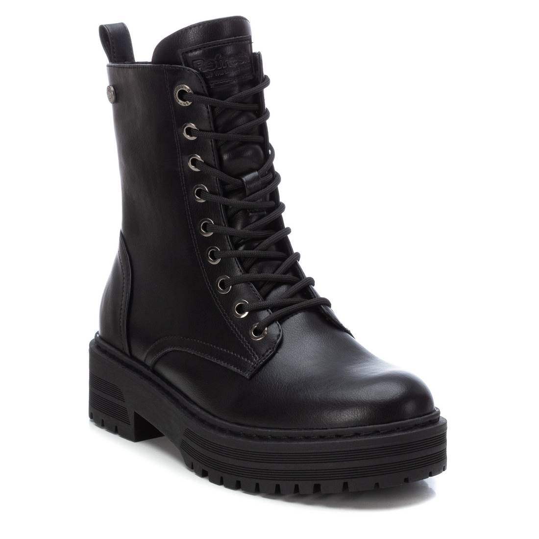 BOTÍN DE MUJER REFRESH 17208101、mySite、gtrtttuynbv