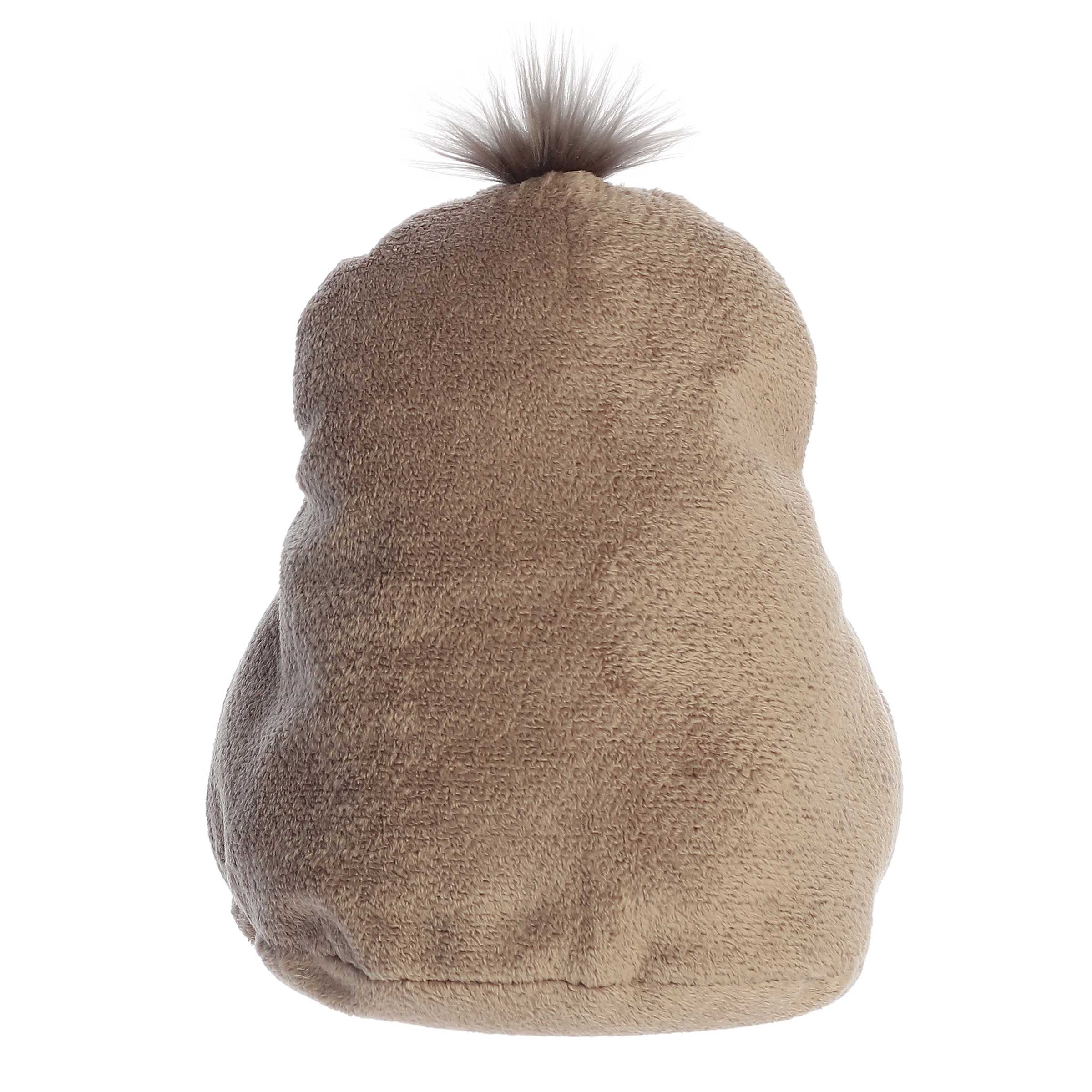 Aurora® - Fluffles™ - 9 Sammi Sloth™、mySite、g9winljtr