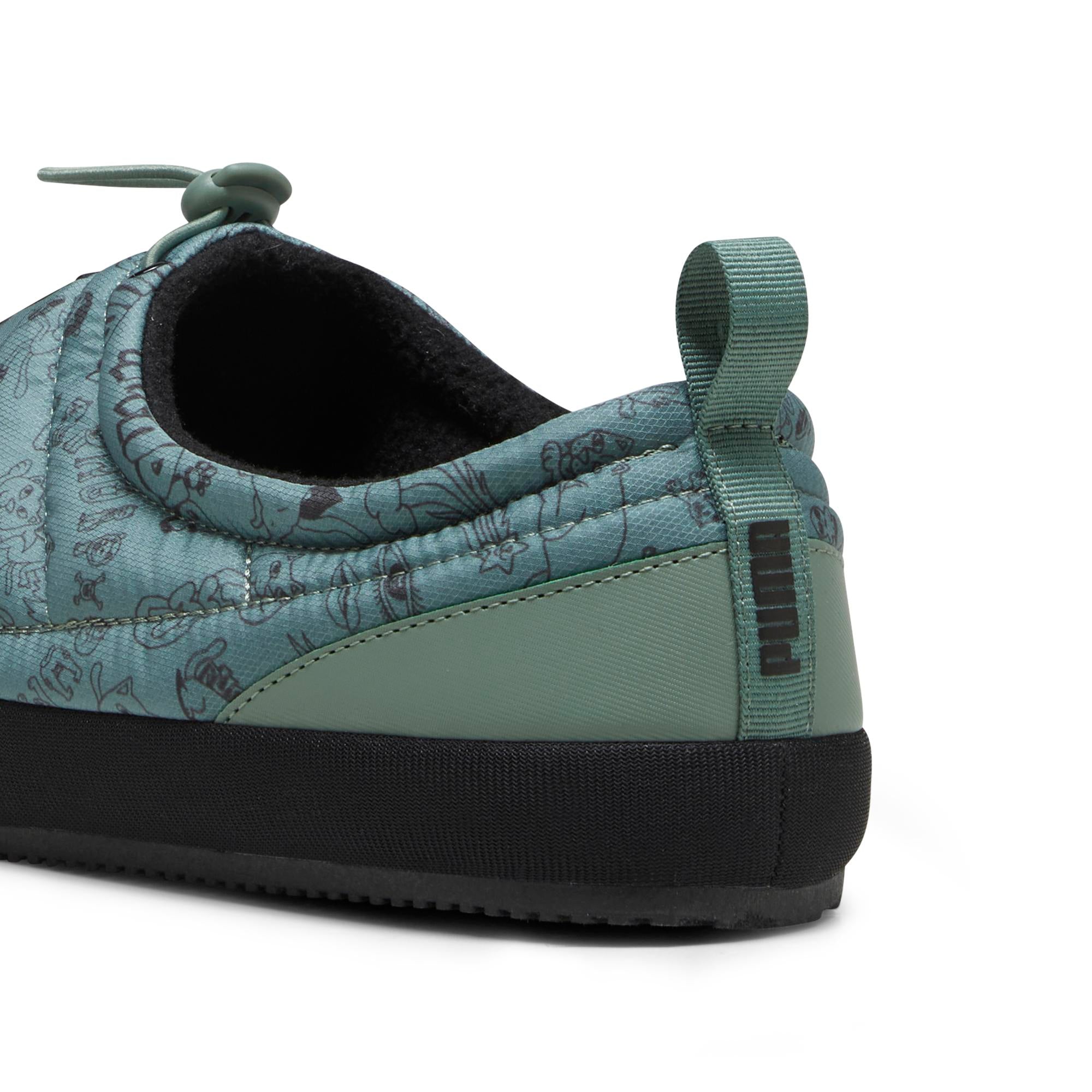  Tuff Plus RIPNDIP (Eucalyptus)、mySite、merchandisen