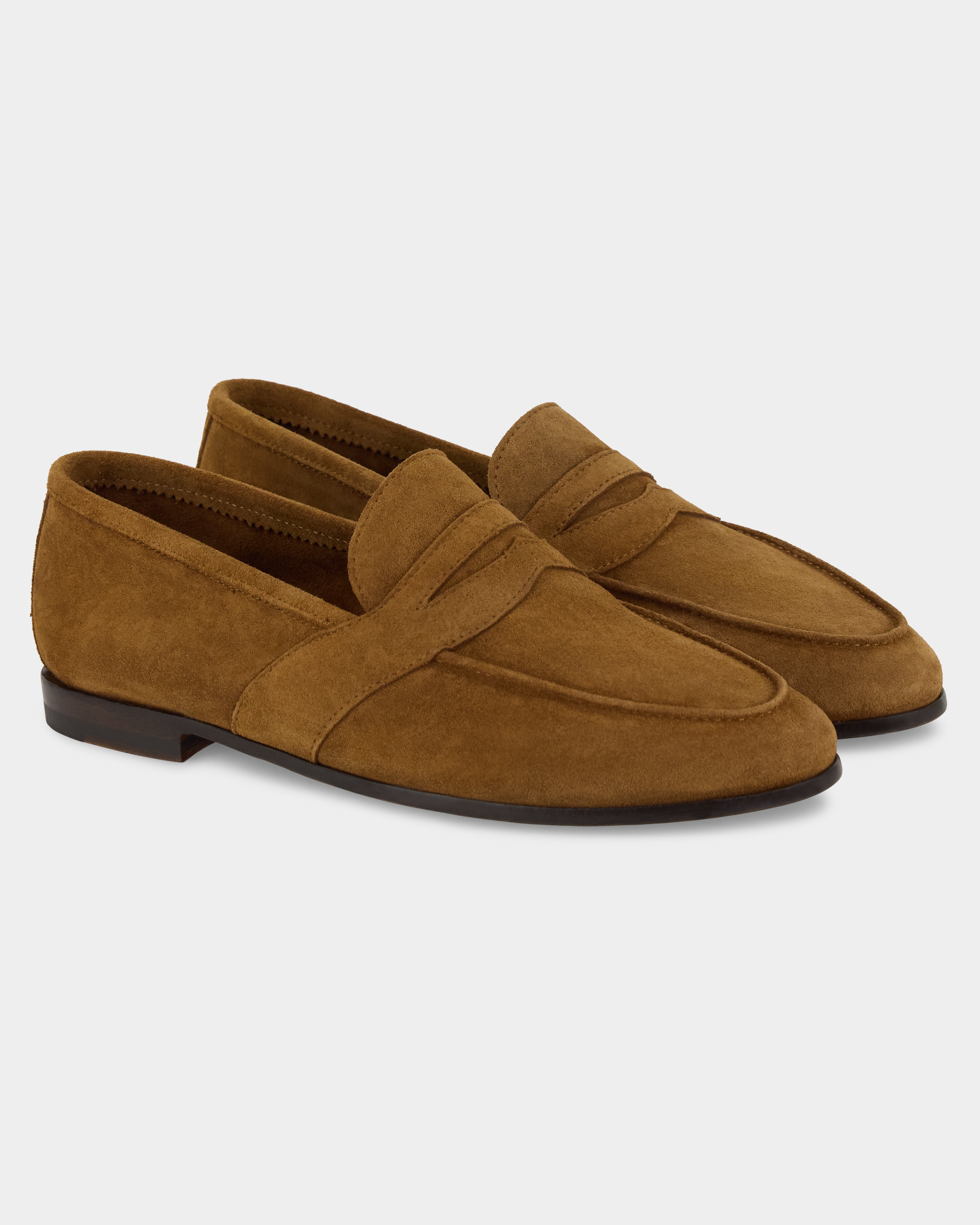  Gabellée、mySite、merchandisen