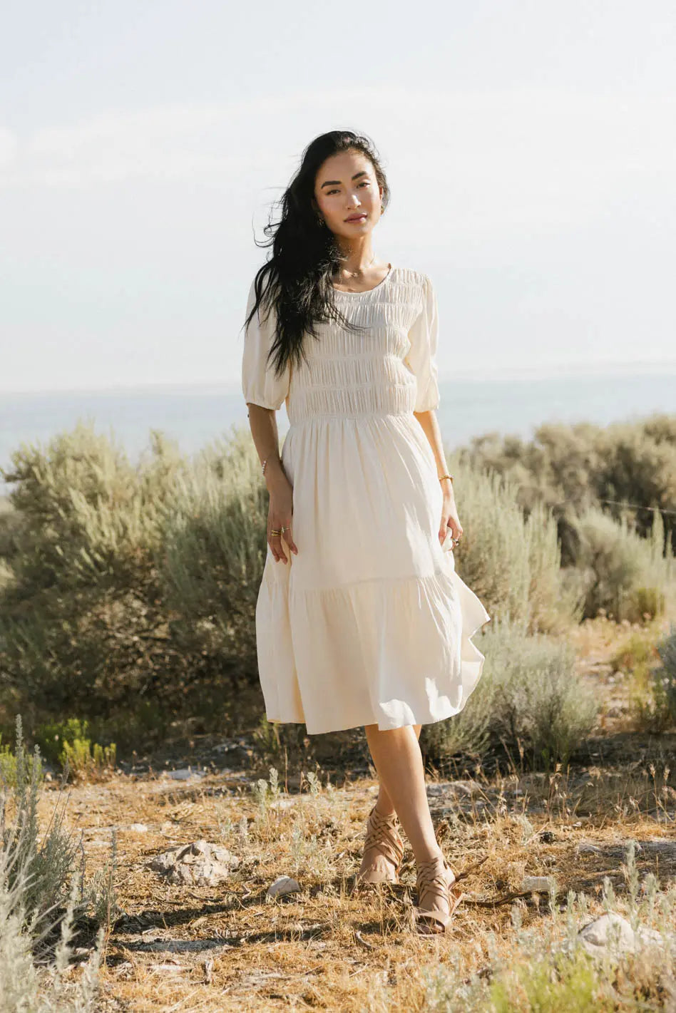 {product_title} - {shop_name}