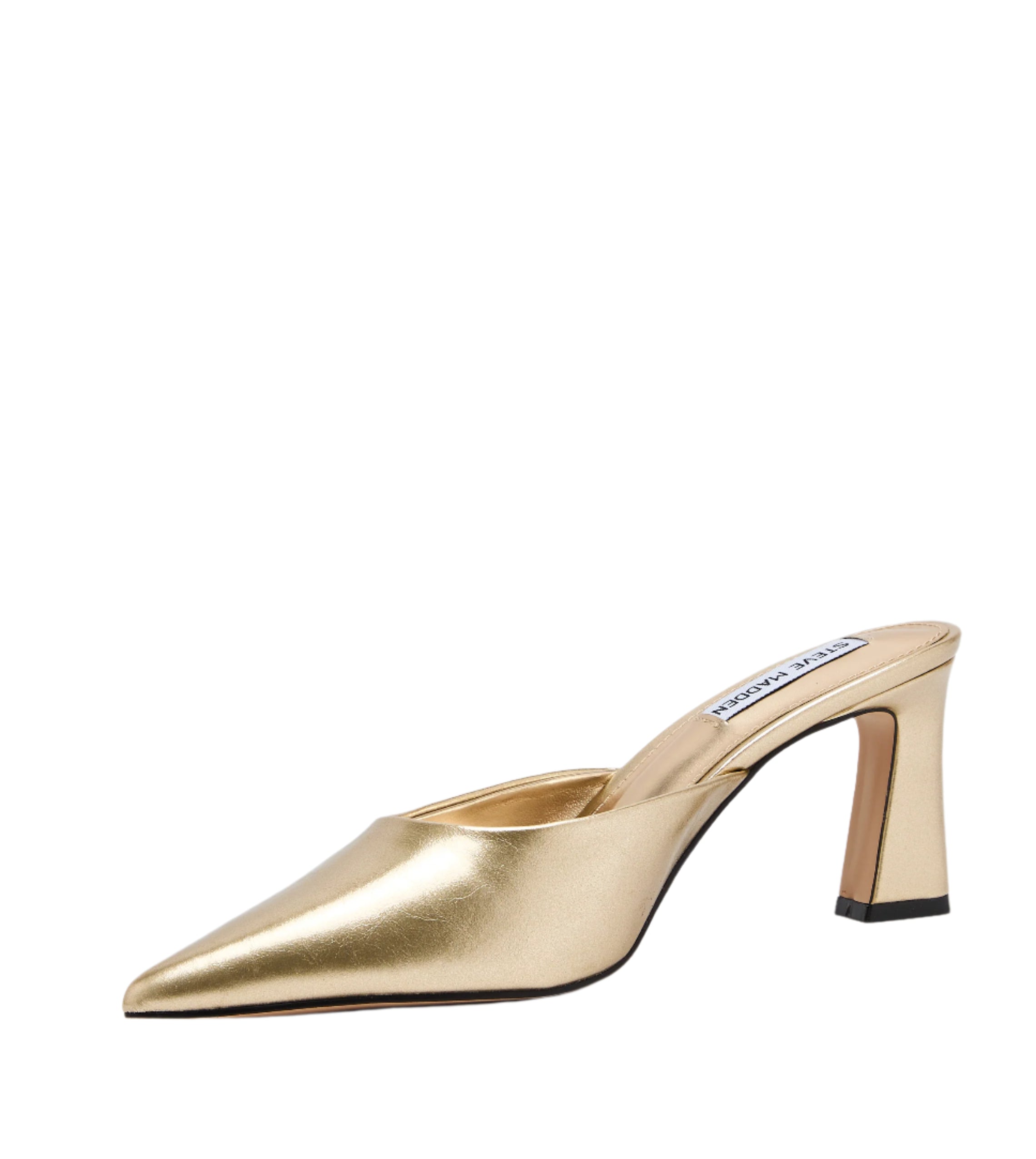 EMMIE GOLD、mySite、dreamappss