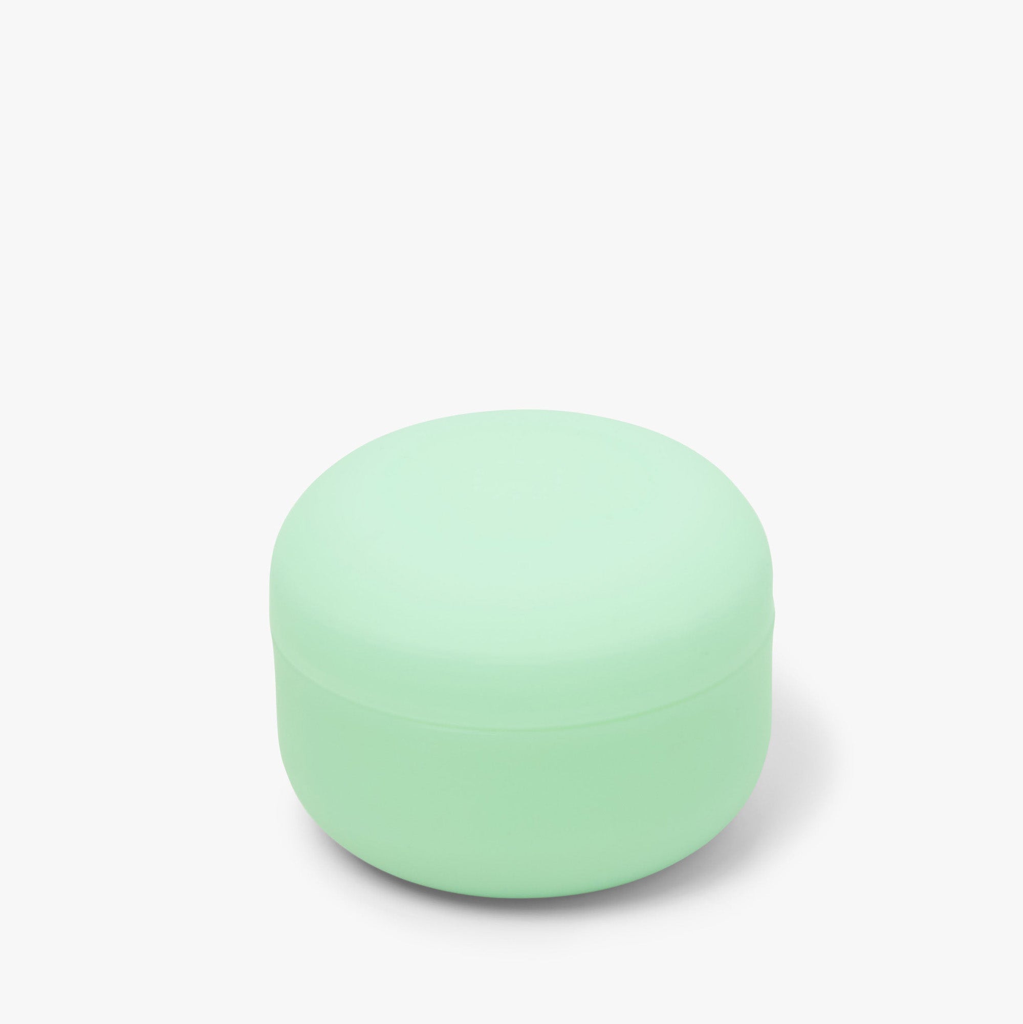  OEM Soothing Cream / Hinoki Menthol、mySite、merchandisen