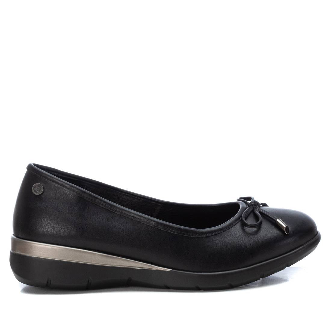 ZAPATO DE MUJER XTI 14352901、mySite、gtrtttuynbv