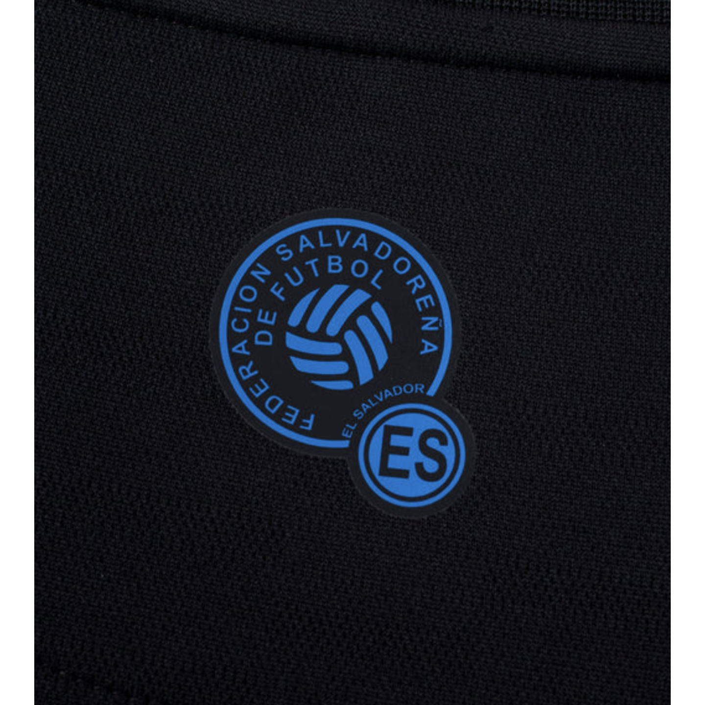 Umbro El Salvador 25/26 Third Jersey、mySite、noshort