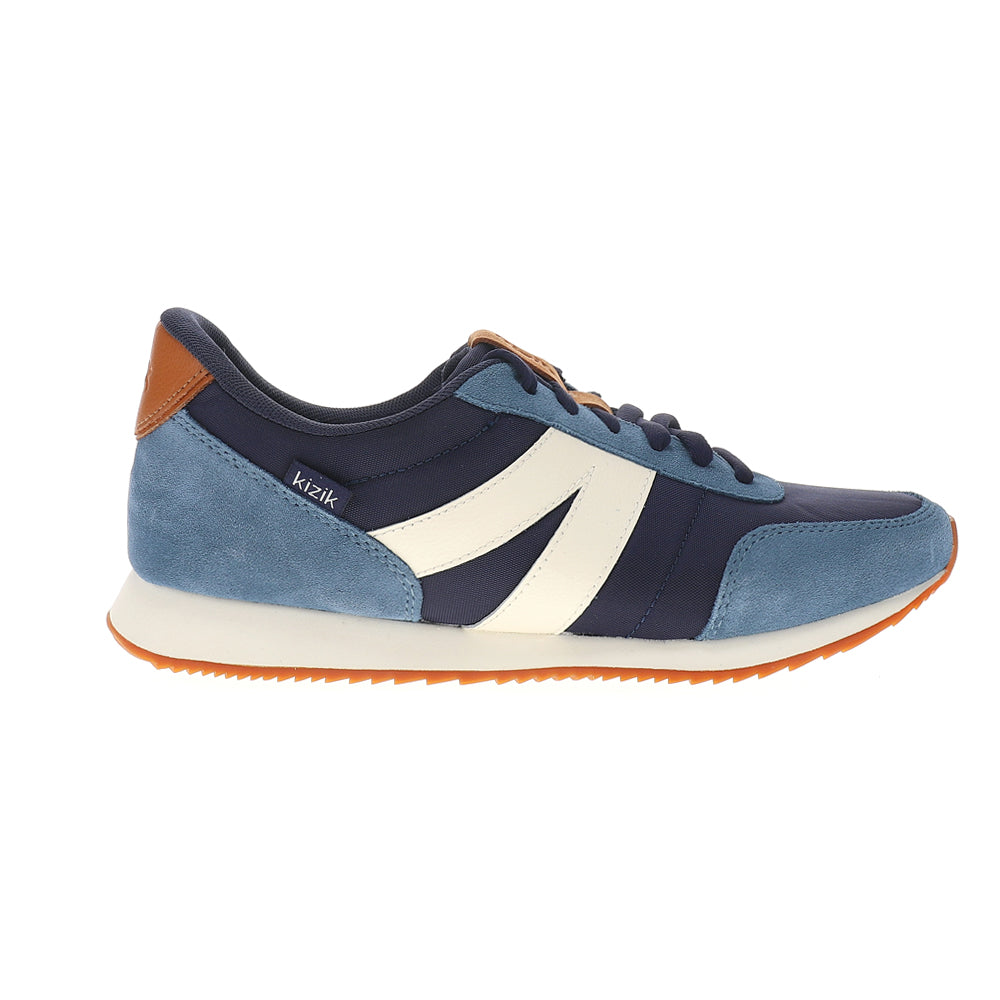 Milan Slip On Sneakers、mySite、gtrtttuynbv