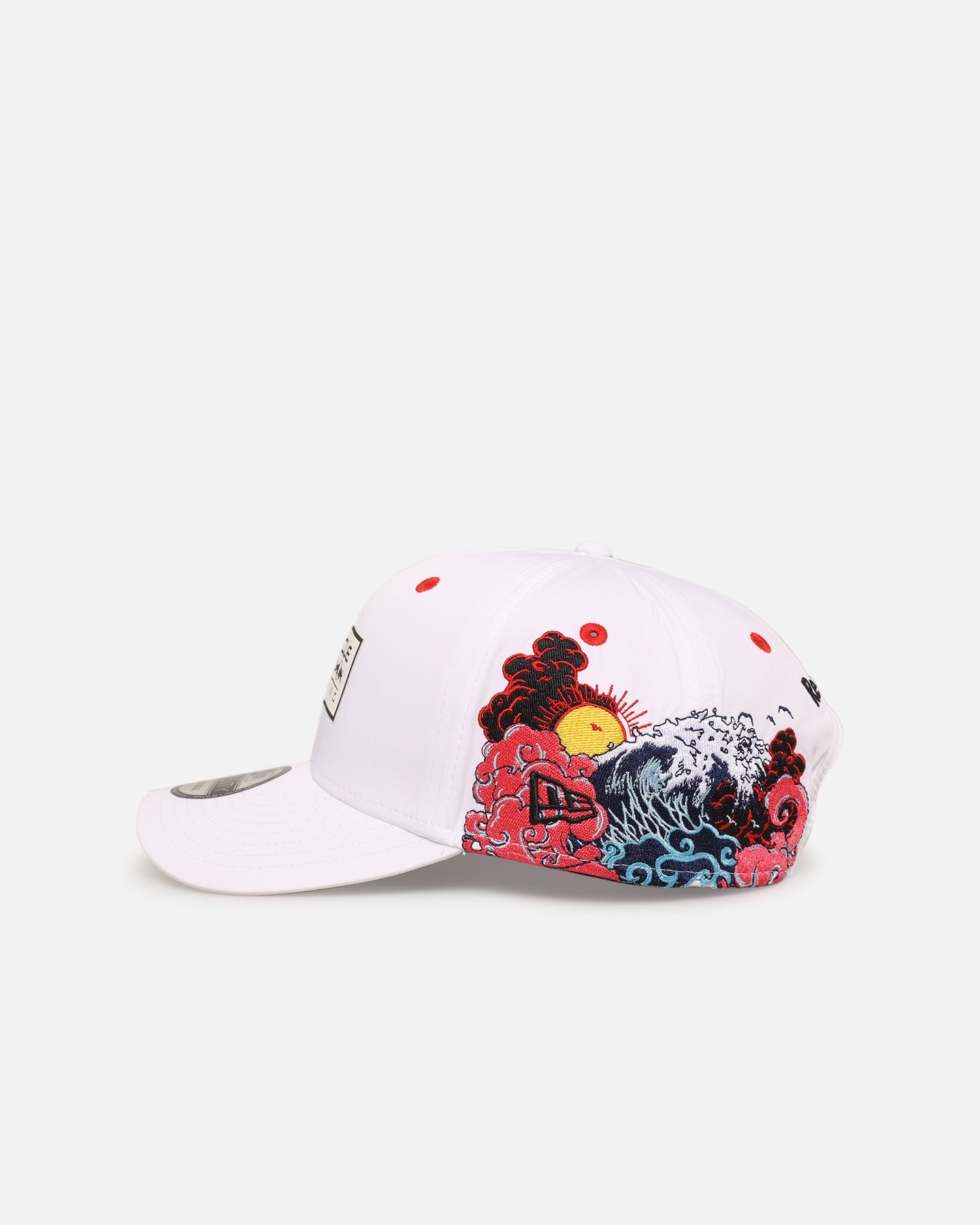 {product_title} - {shop_name}