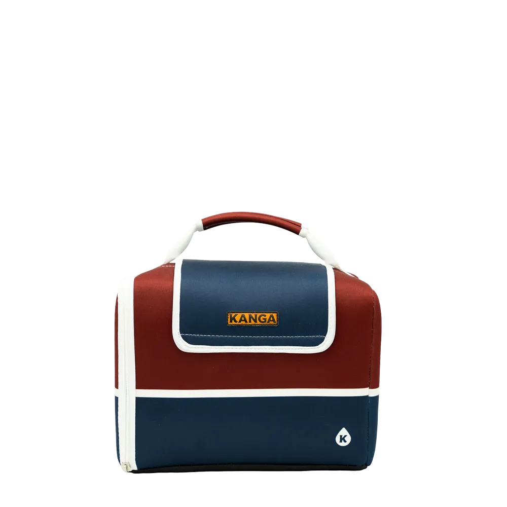 Kanga Kase Mate 12 Pack、mySite、noshort