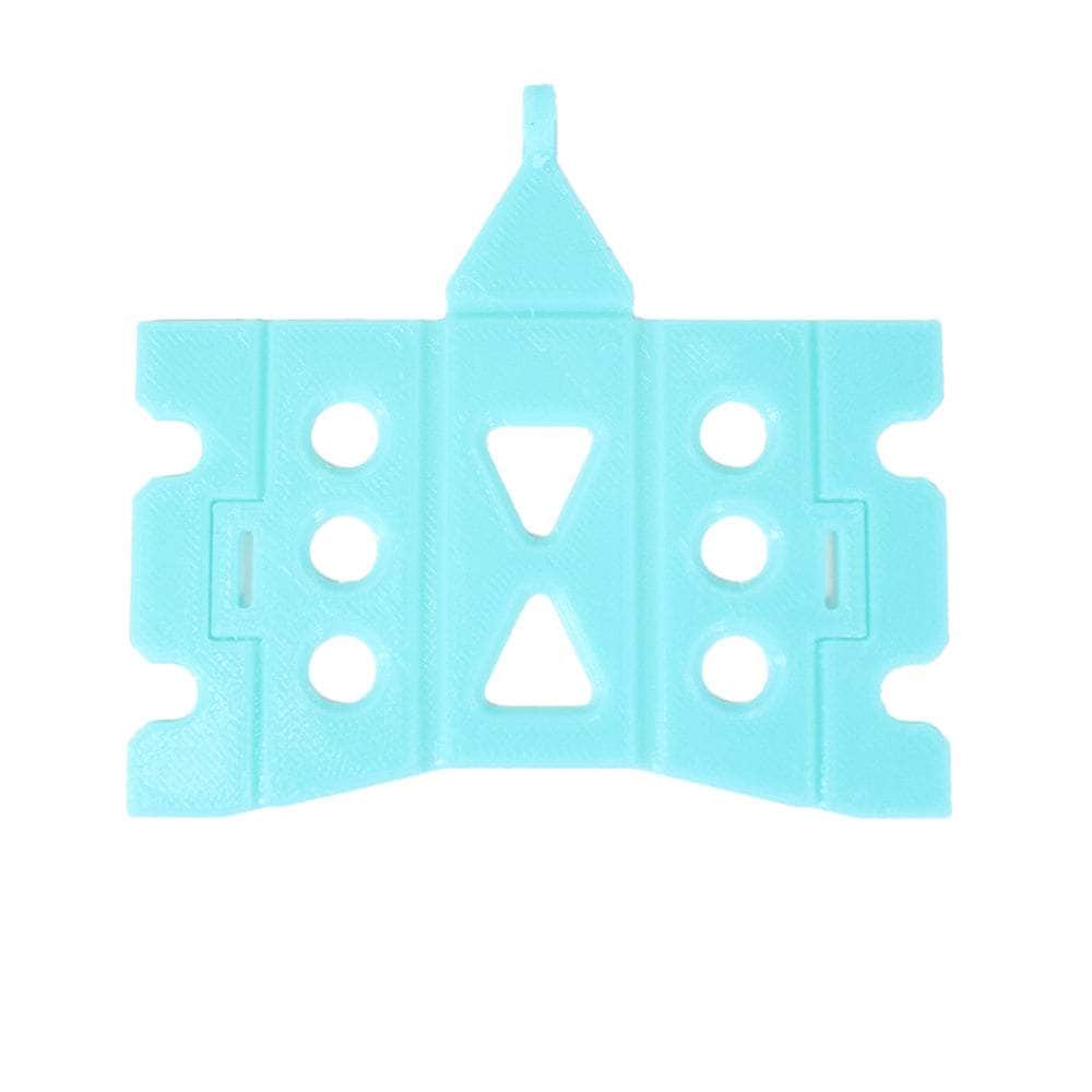  FIVE33 TinyTrainer V2 3 Replacement TPU Battery Tray - Choose Color、mySite、merchandisen