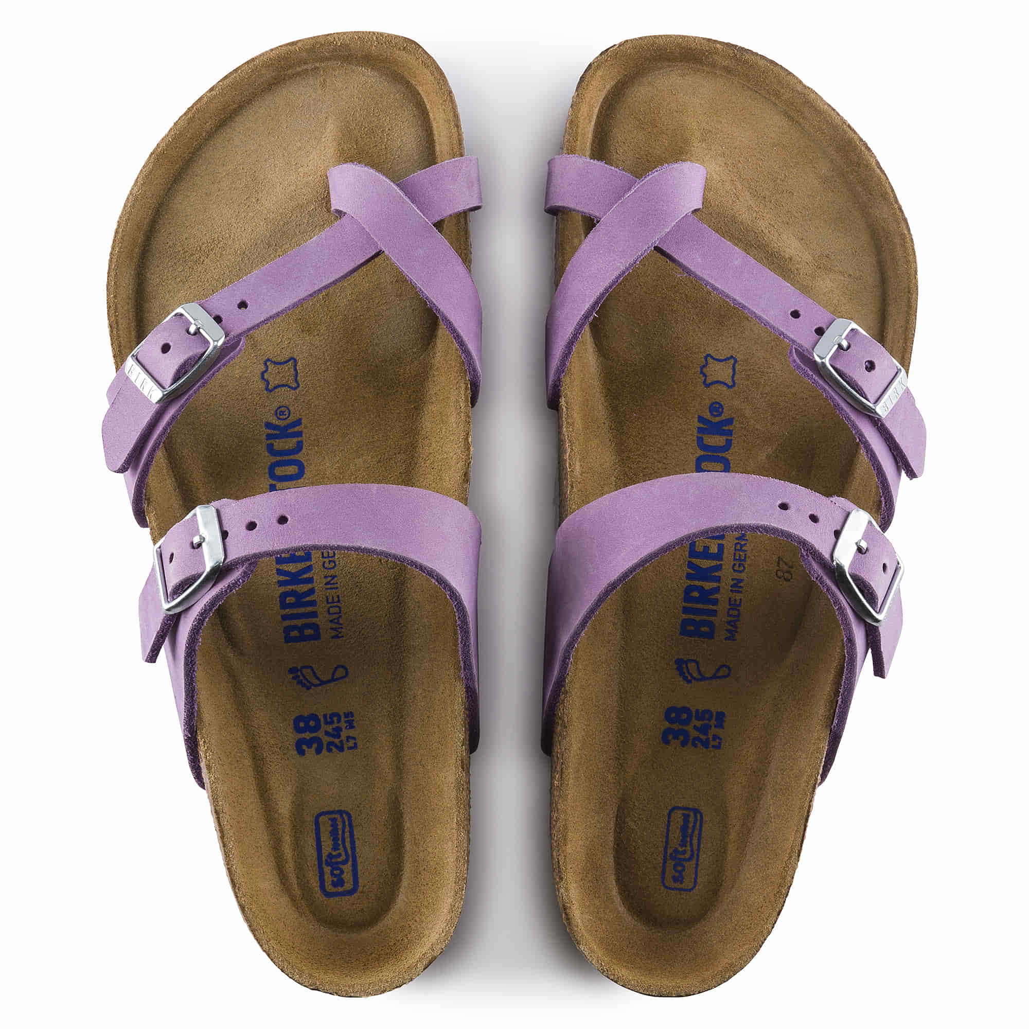 Mayari Nubuck Leather、mySite、gtrtttuynbv