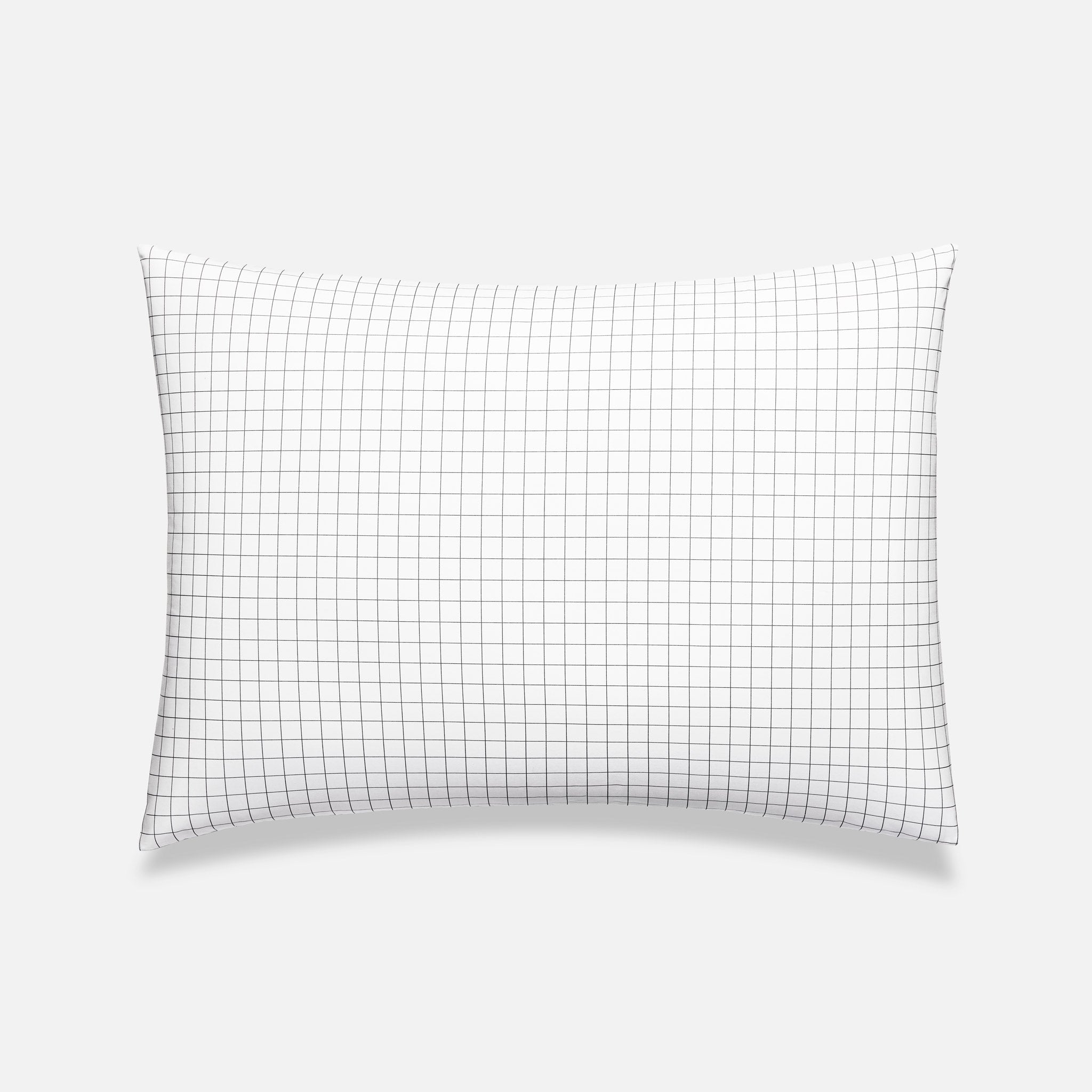  Classic Percale Pillowcases、mySite、sugarbowlscore