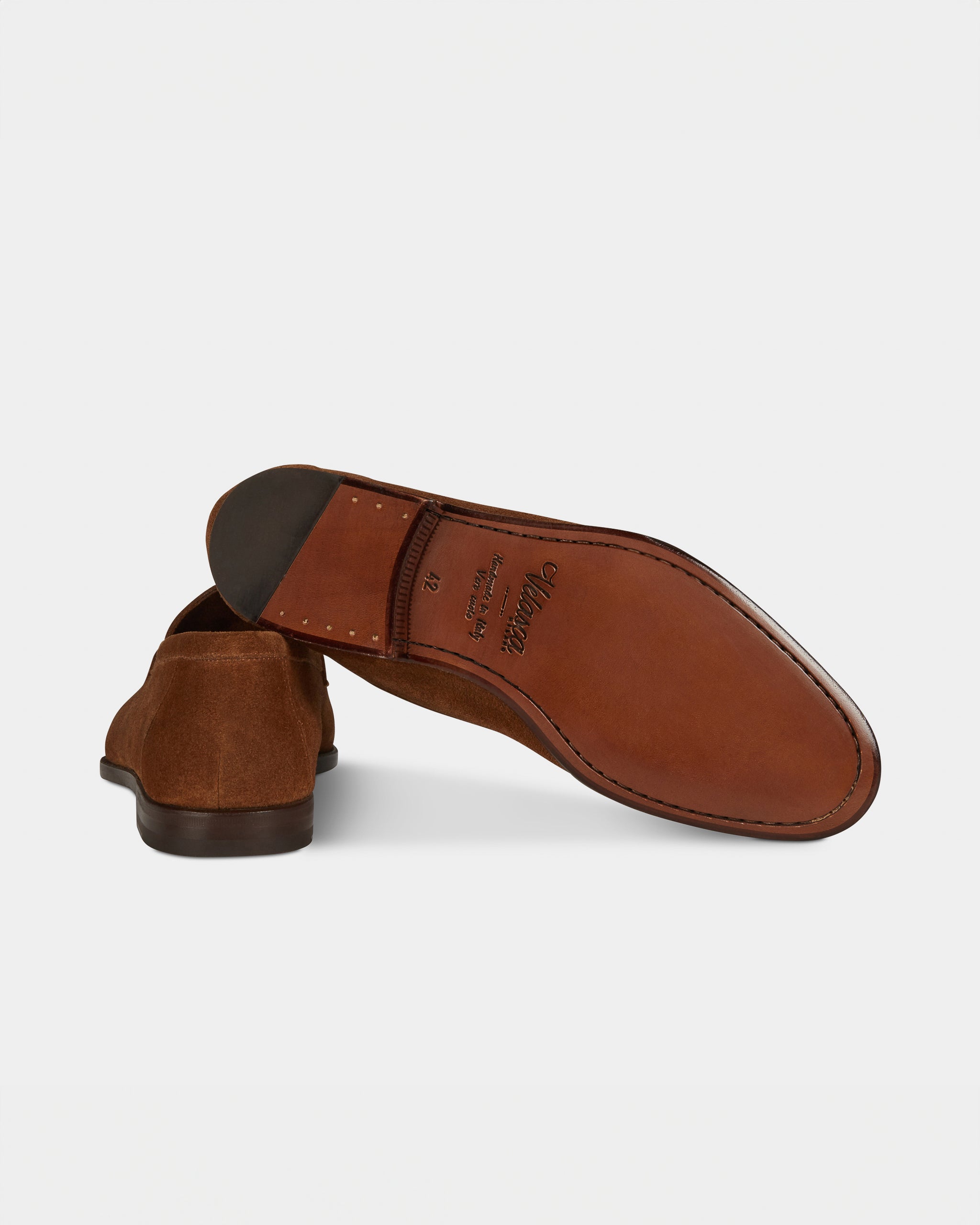  Straccadent、mySite、merchandisen