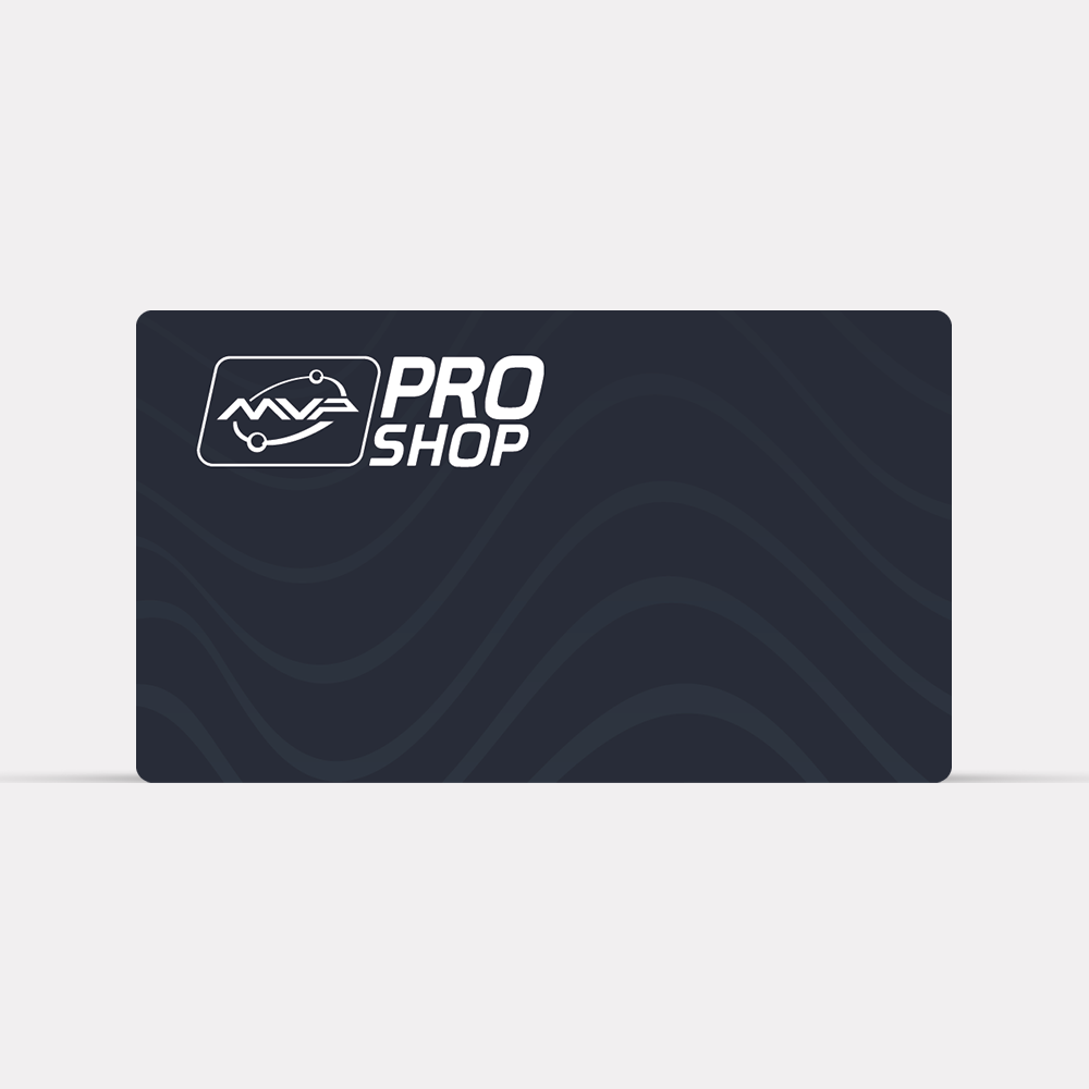 MVP Pro Shop Gift Card、mySite、gtrtttuynbv