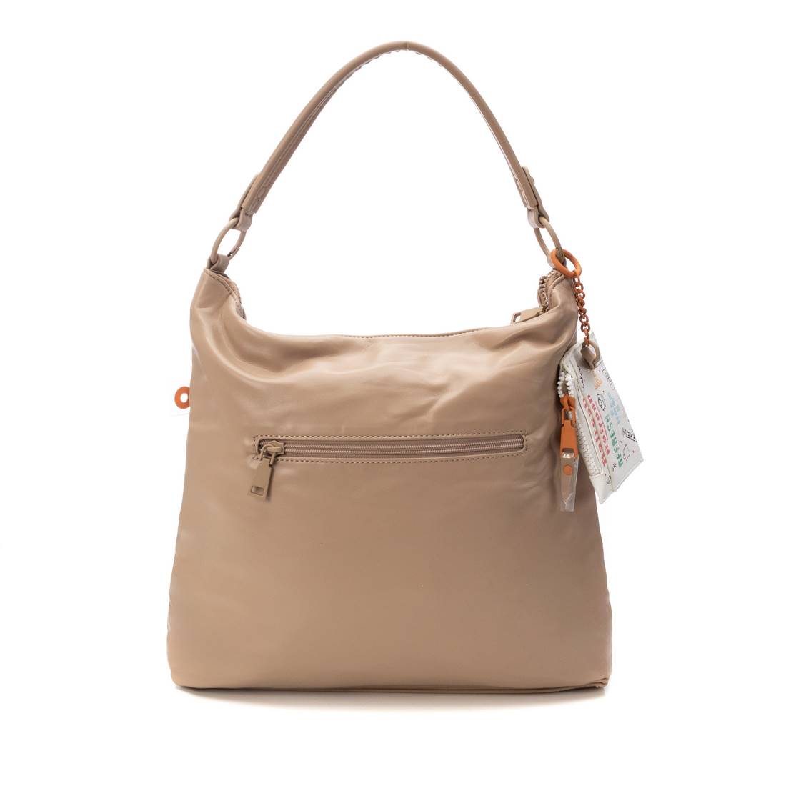BOLSO DE MUJER REFRESH 18327004、mySite、gtrtttuynbv