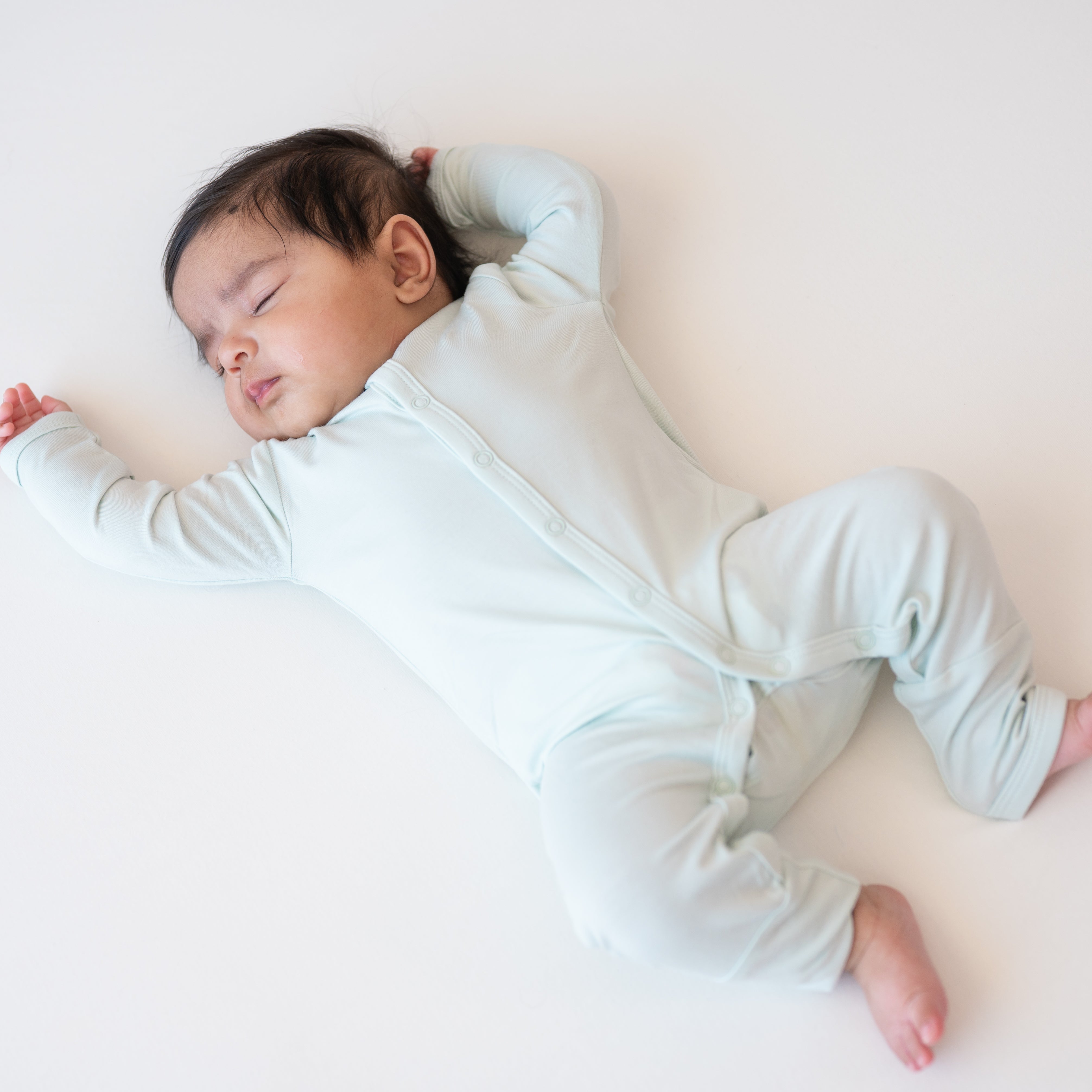  Romper in Dew、mySite、layawaytickets