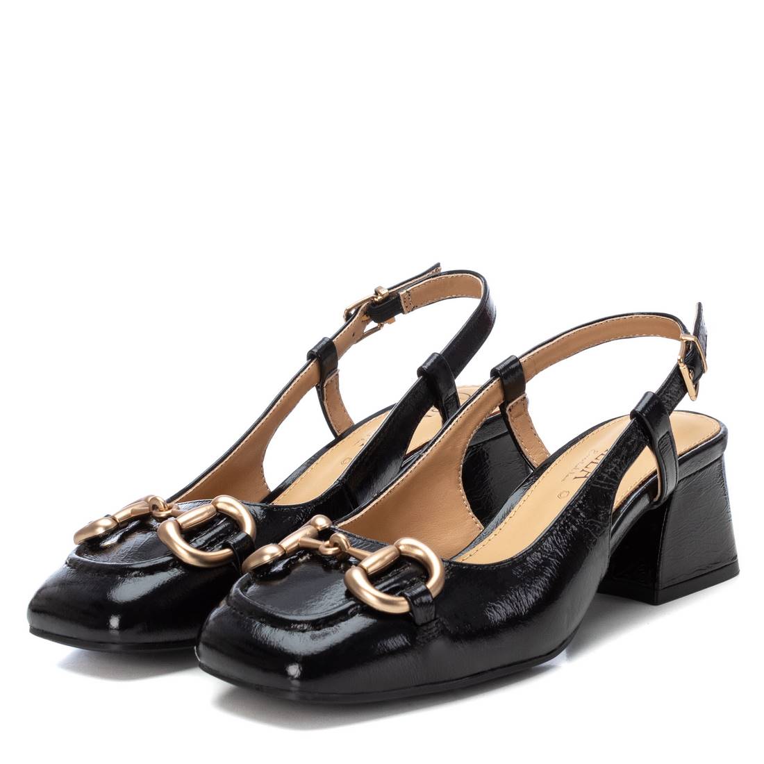 ZAPATO DE MUJER CARMELA 16144305、mySite、gtrtttuynbv