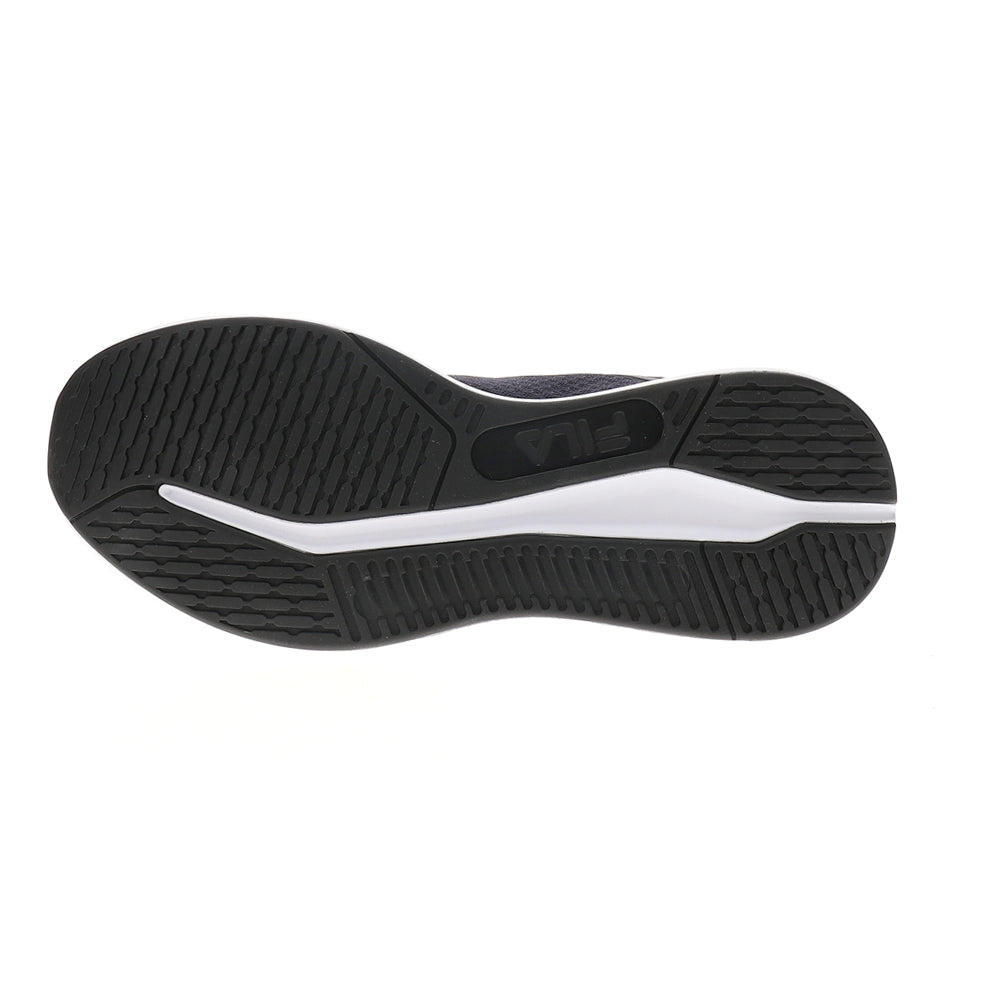 Eletrico Running Shoes、mySite、gtrtttuynbv