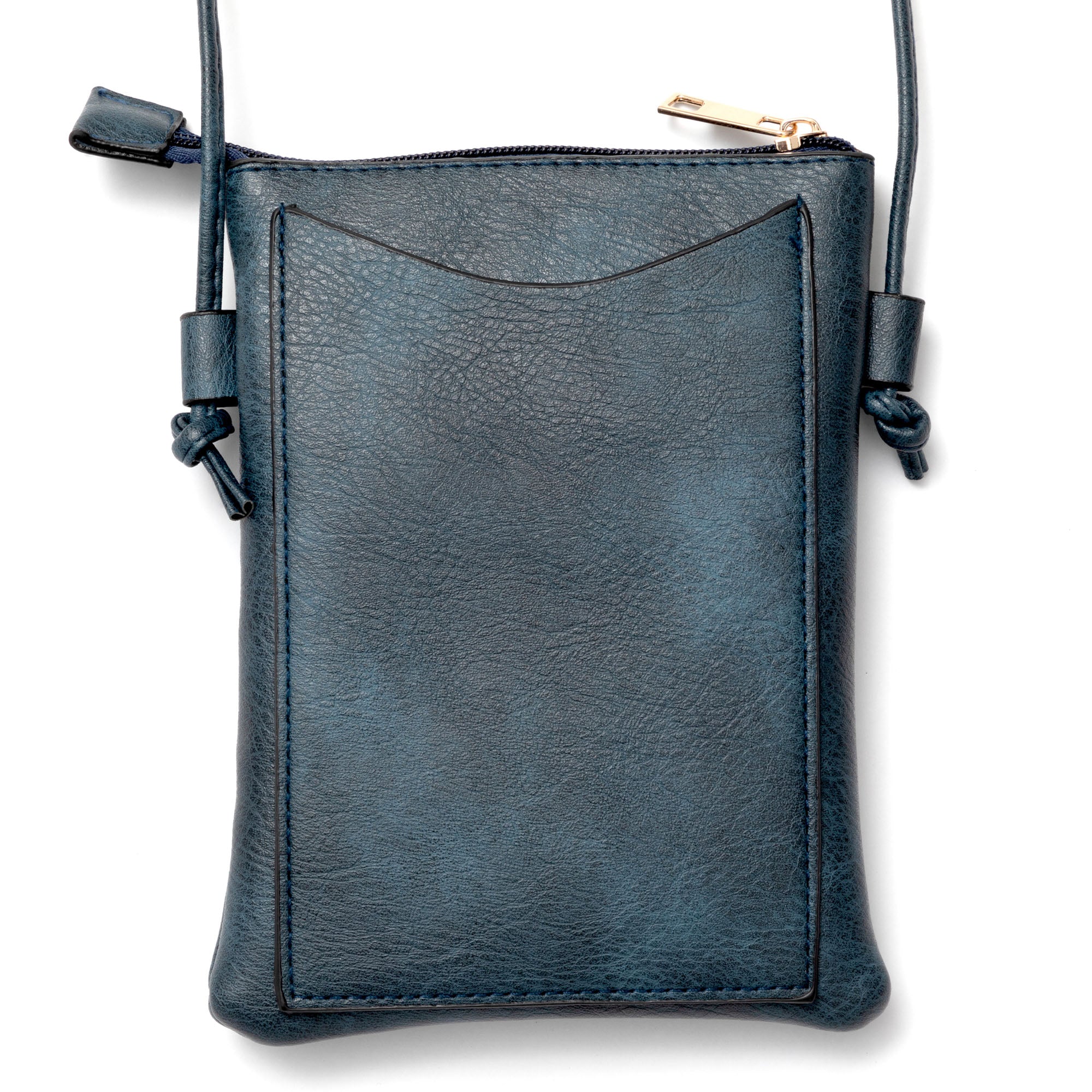 Cut Out Cat Crossbody Bag、mySite、camillekostekn